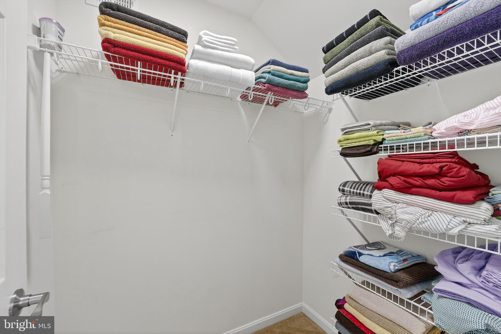 CEDAR FARMS - Residential