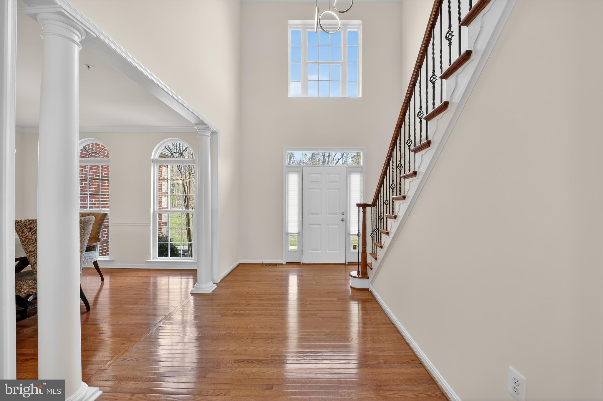 CEDAR FARMS - Residential