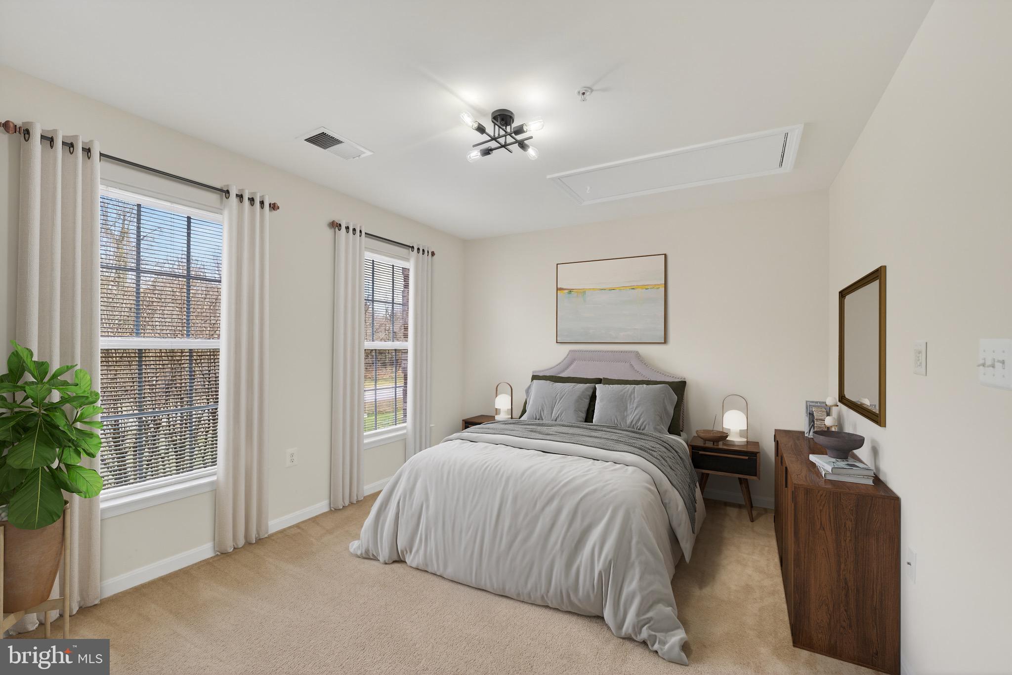 CEDAR FARMS - Residential