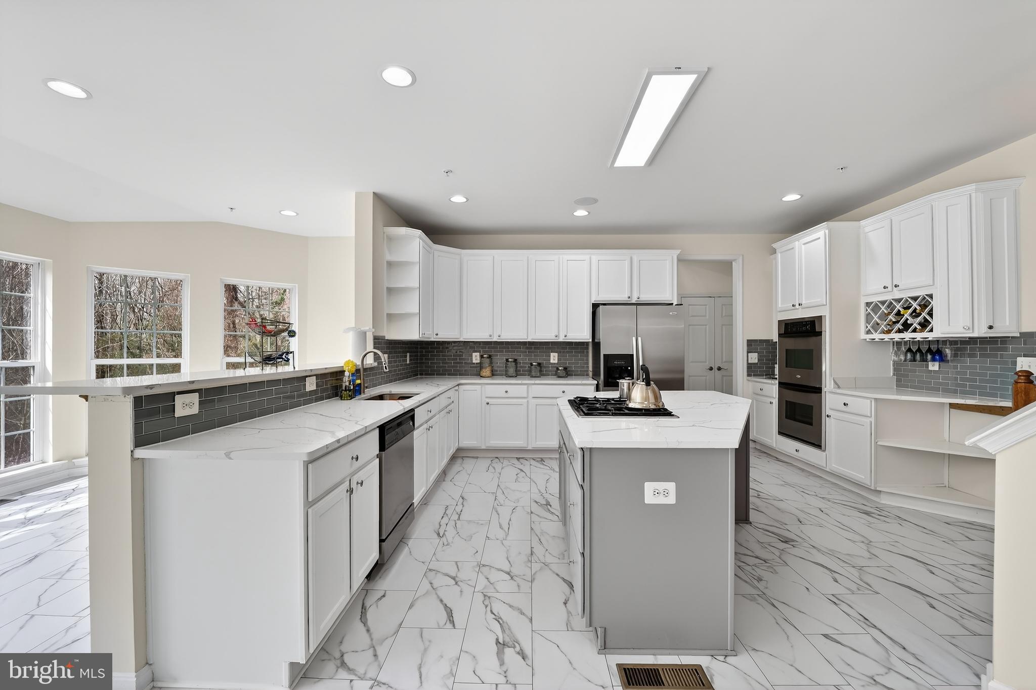 CEDAR FARMS - Residential