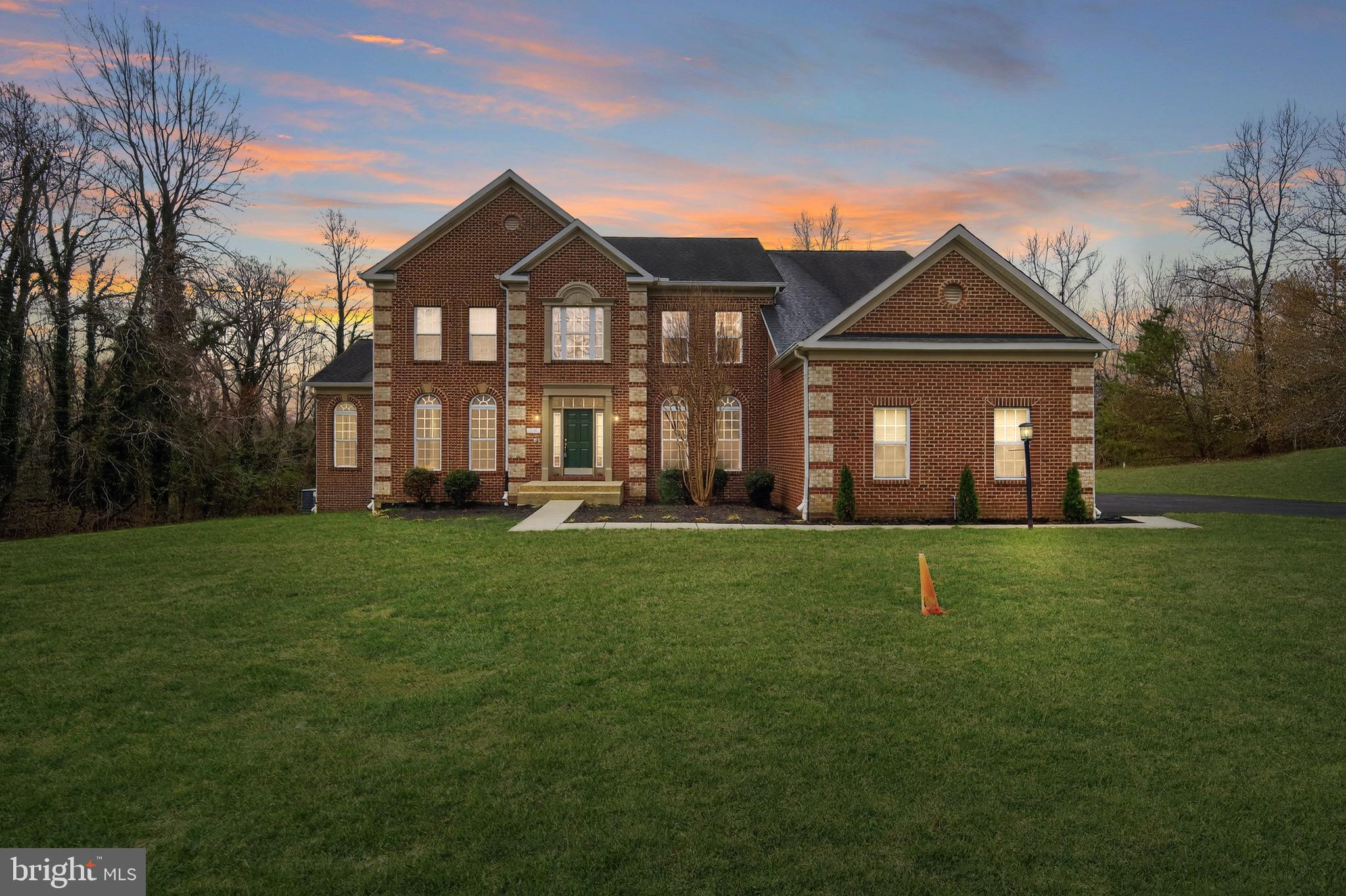 CEDAR FARMS - Residential