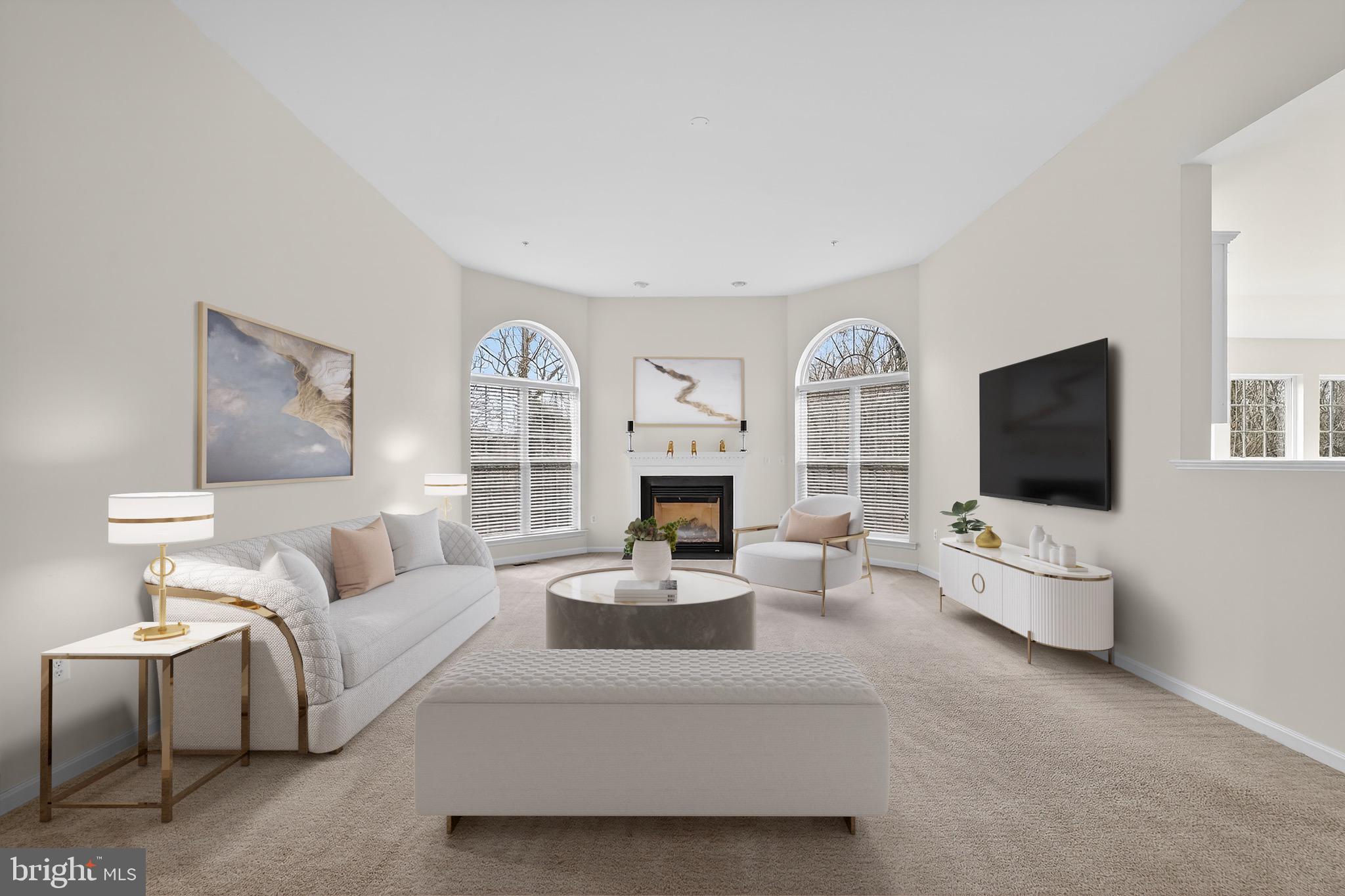 CEDAR FARMS - Residential