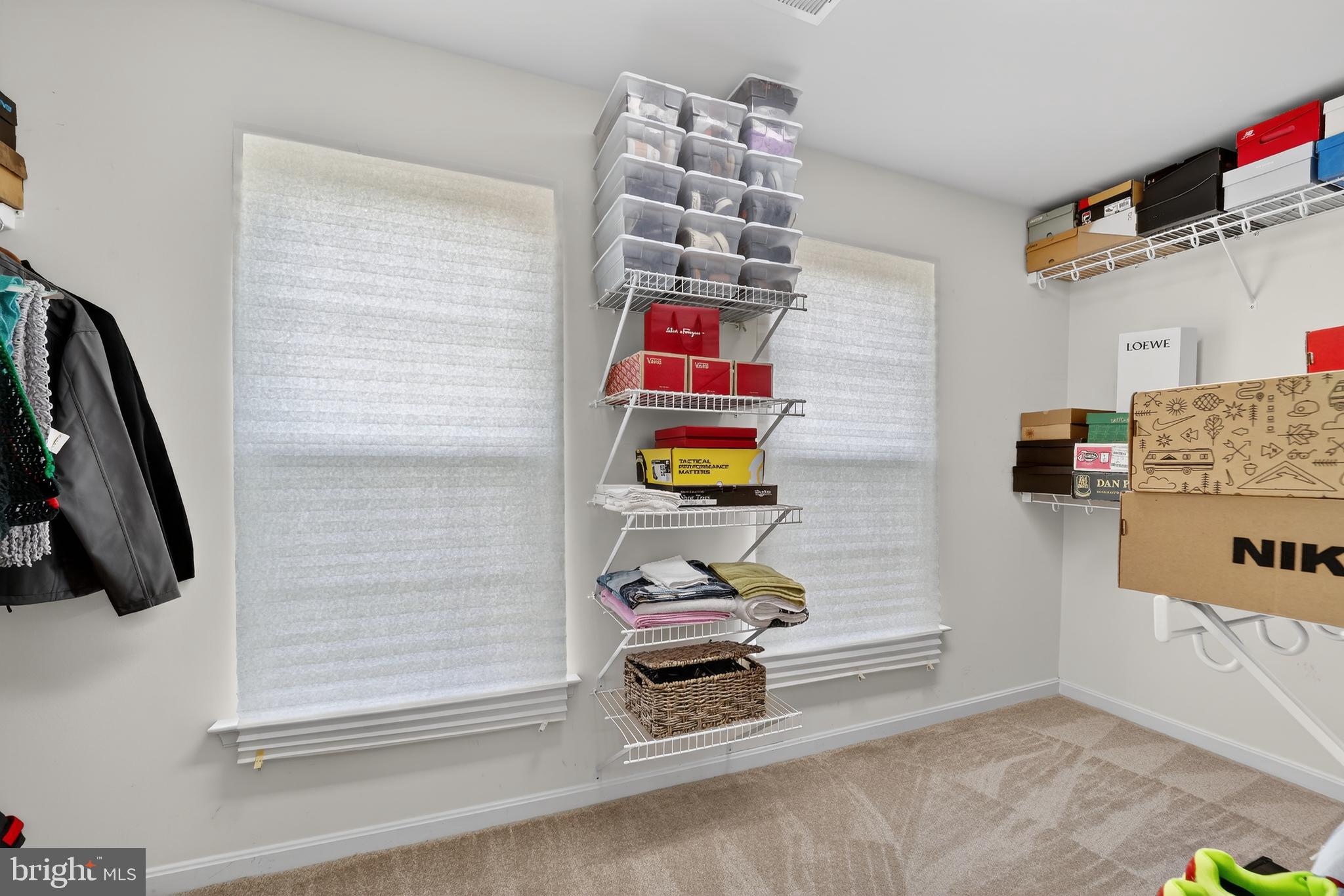 CEDAR FARMS - Residential