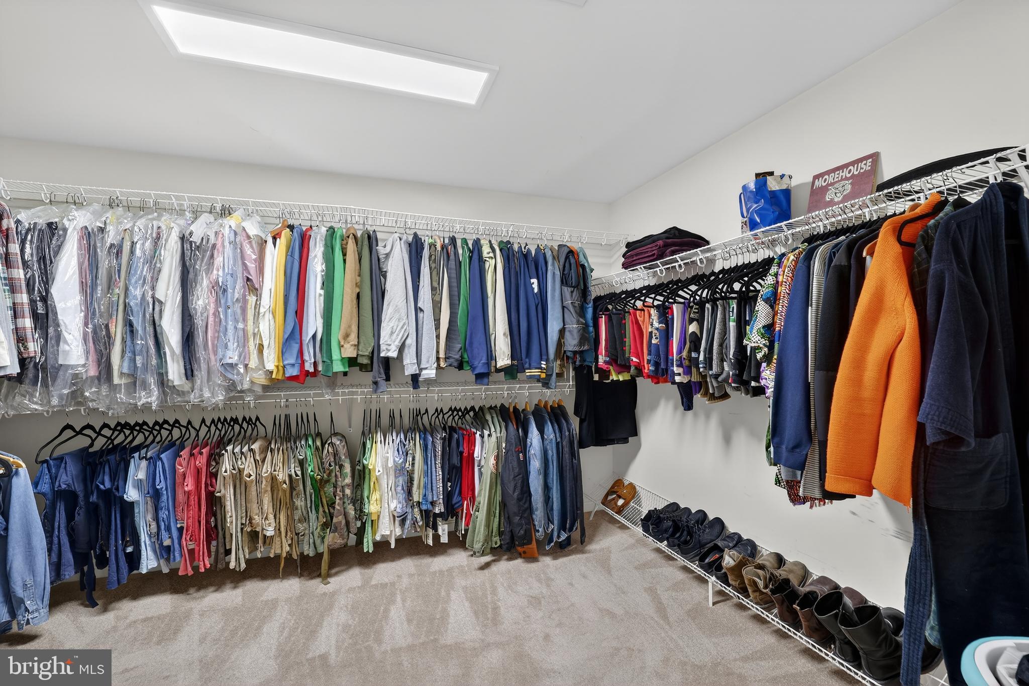 CEDAR FARMS - Residential