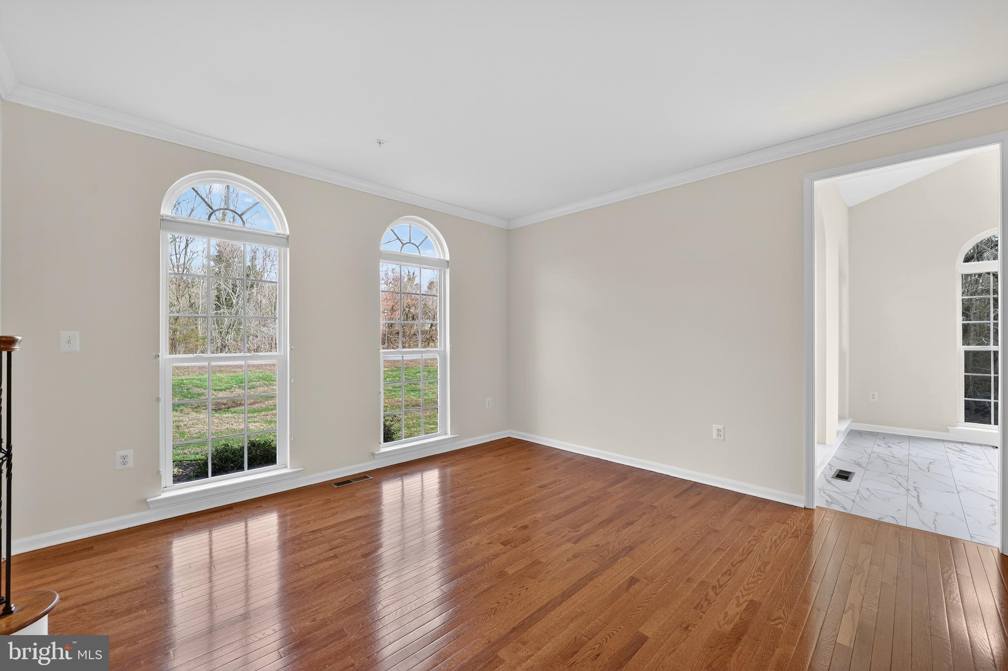 CEDAR FARMS - Residential