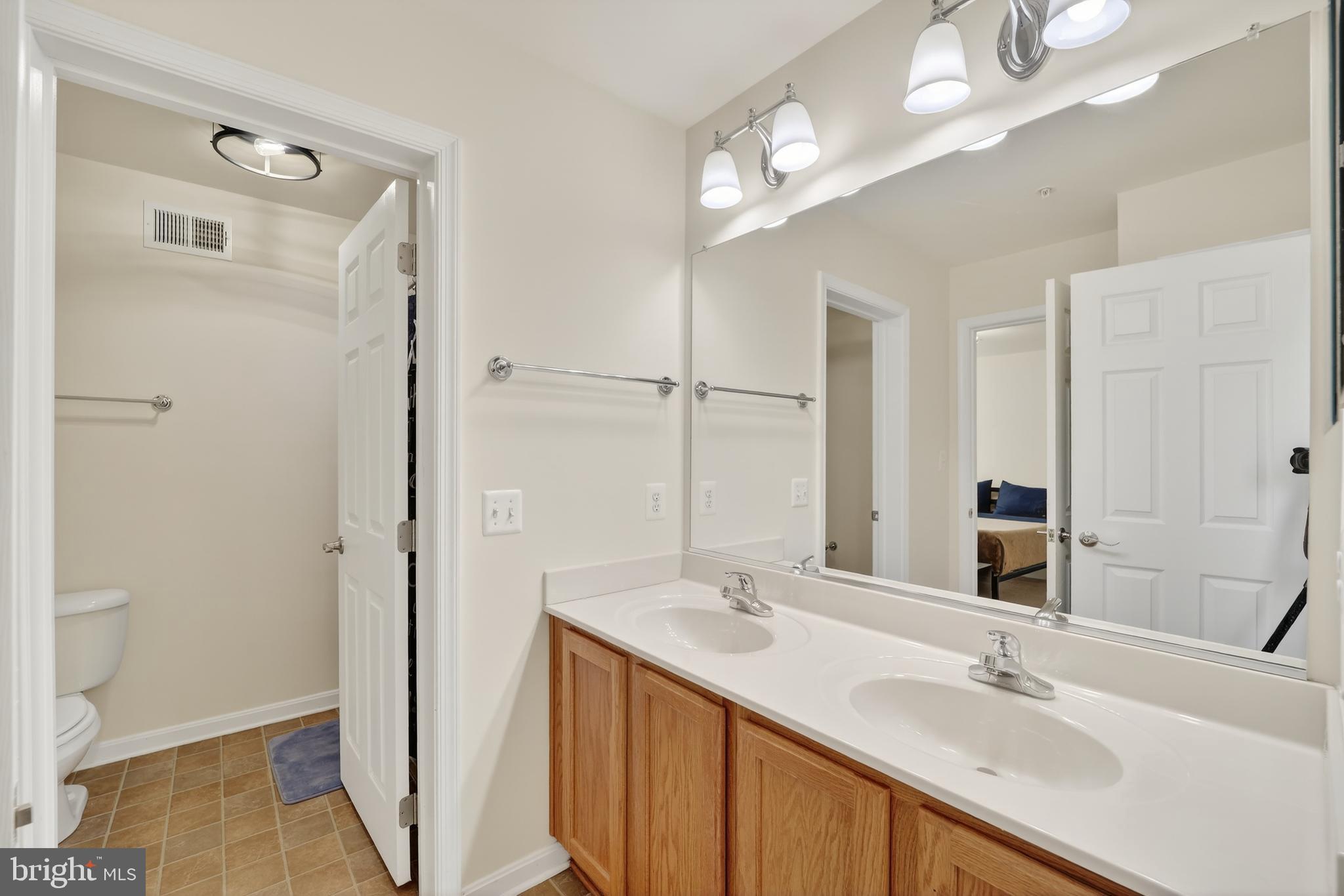 CEDAR FARMS - Residential