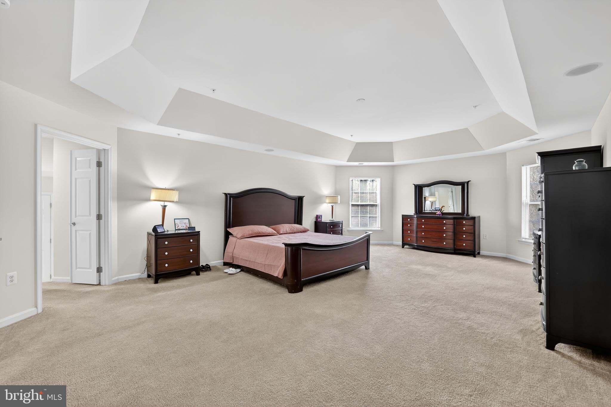 CEDAR FARMS - Residential