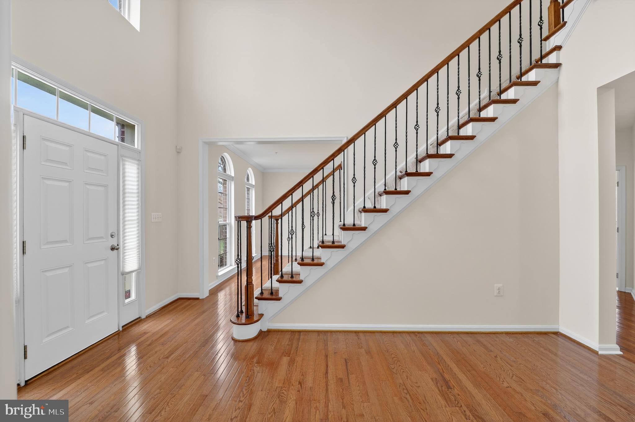 CEDAR FARMS - Residential