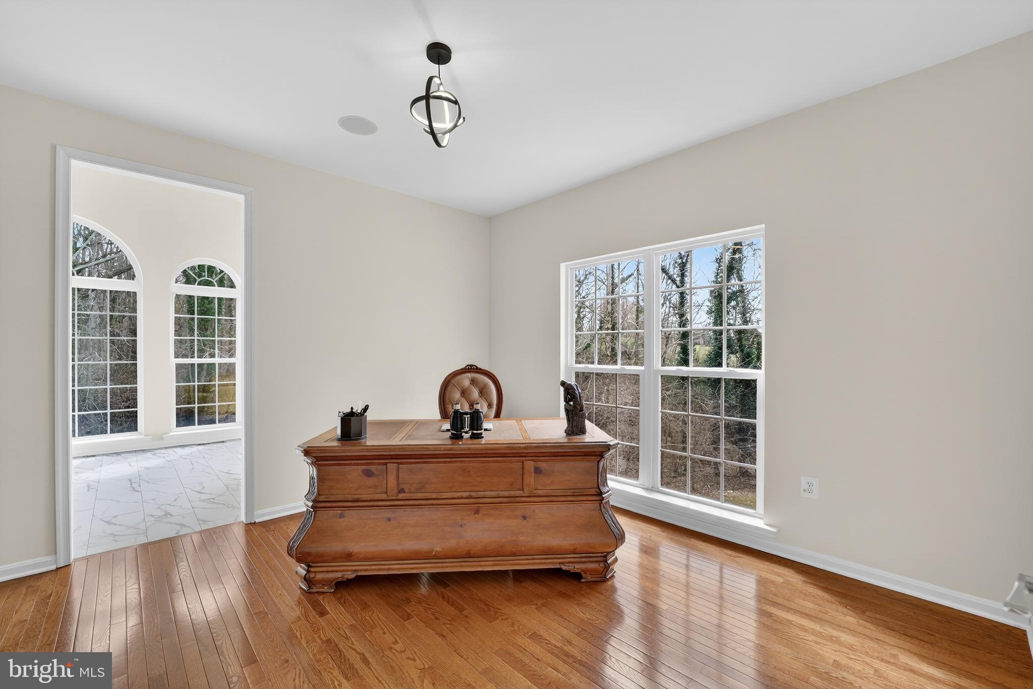 CEDAR FARMS - Residential