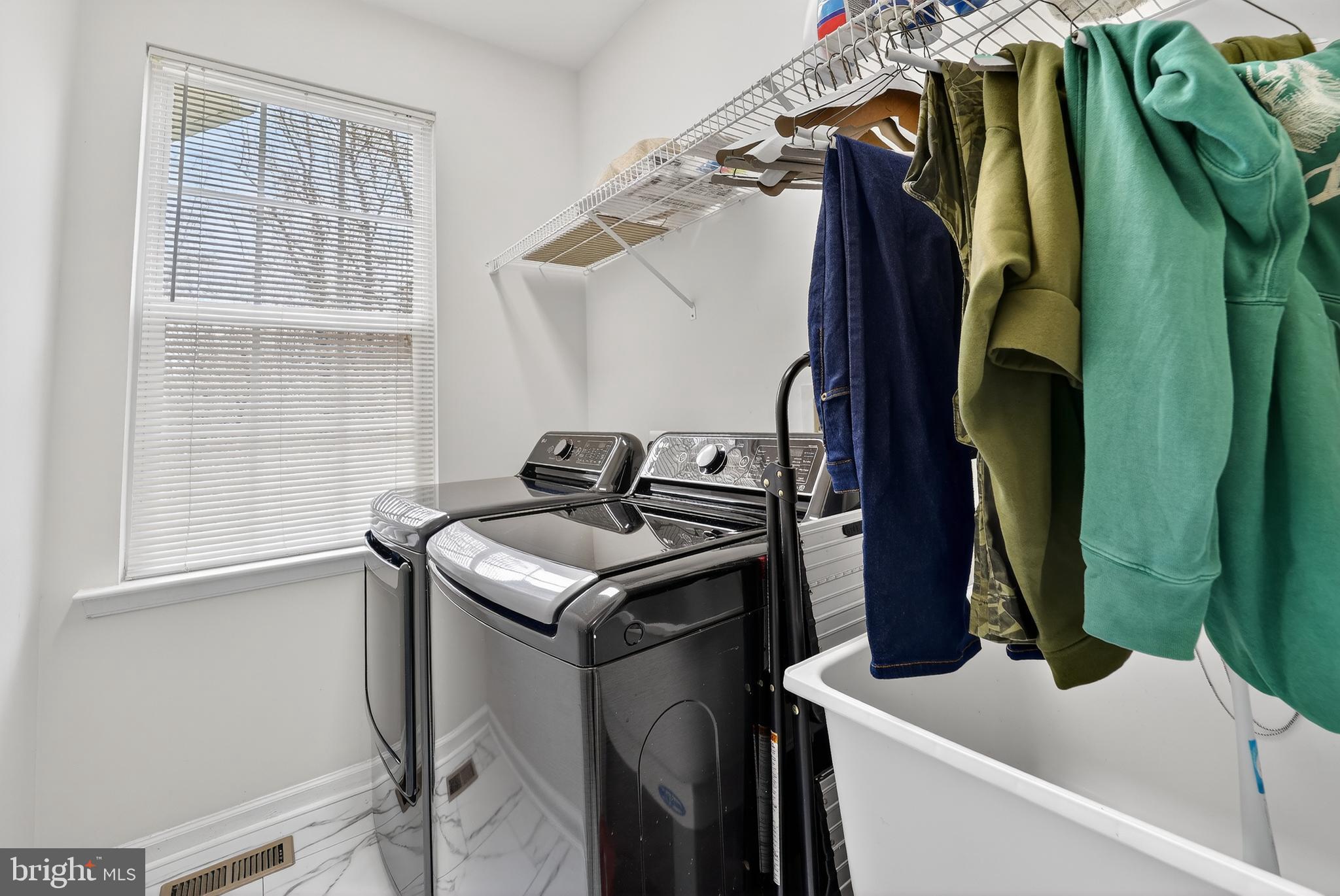 CEDAR FARMS - Residential