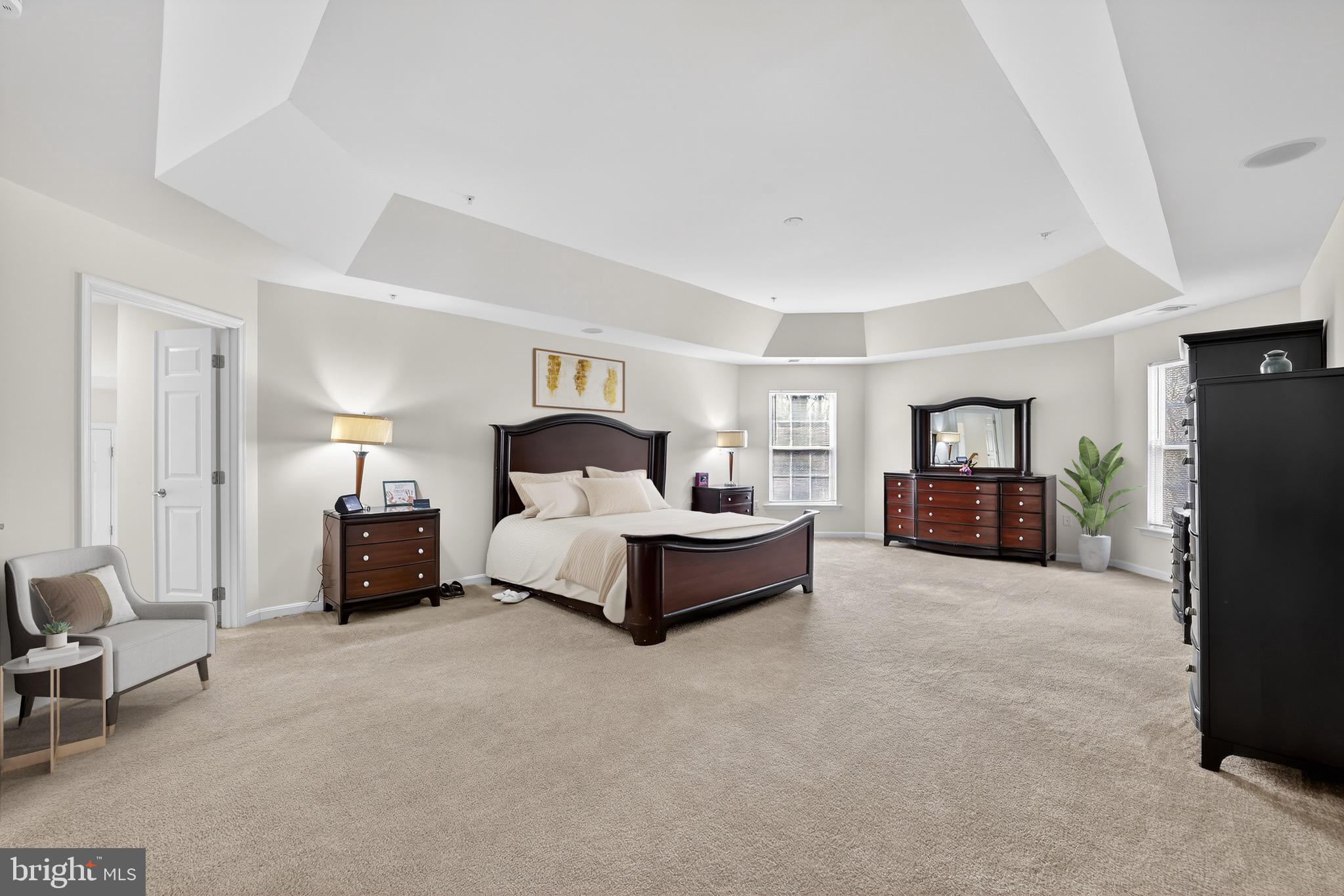 CEDAR FARMS - Residential