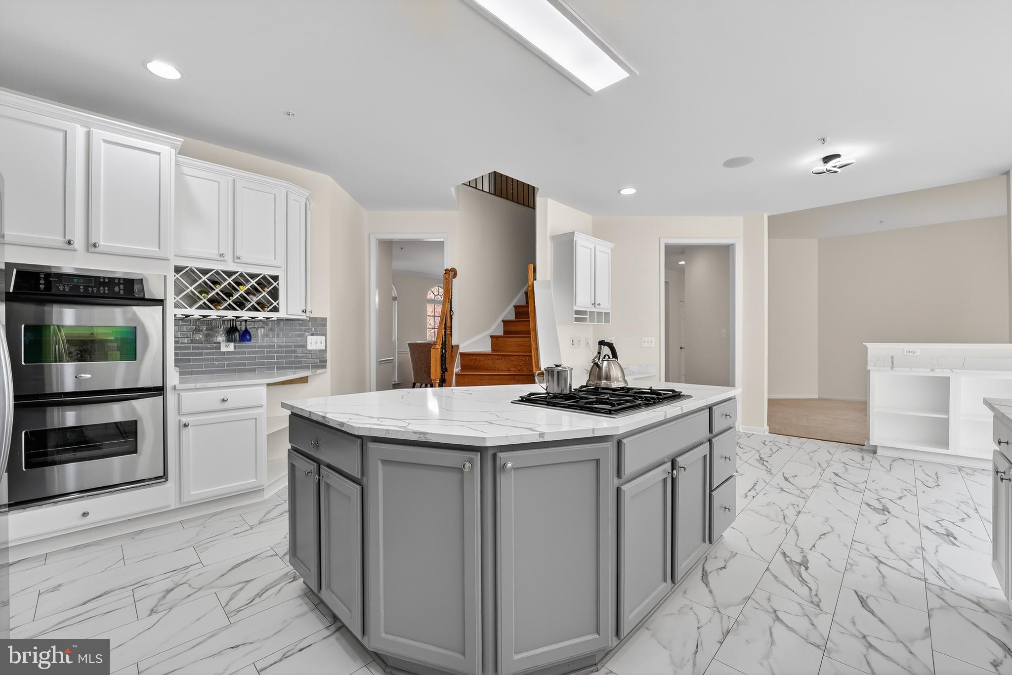 CEDAR FARMS - Residential