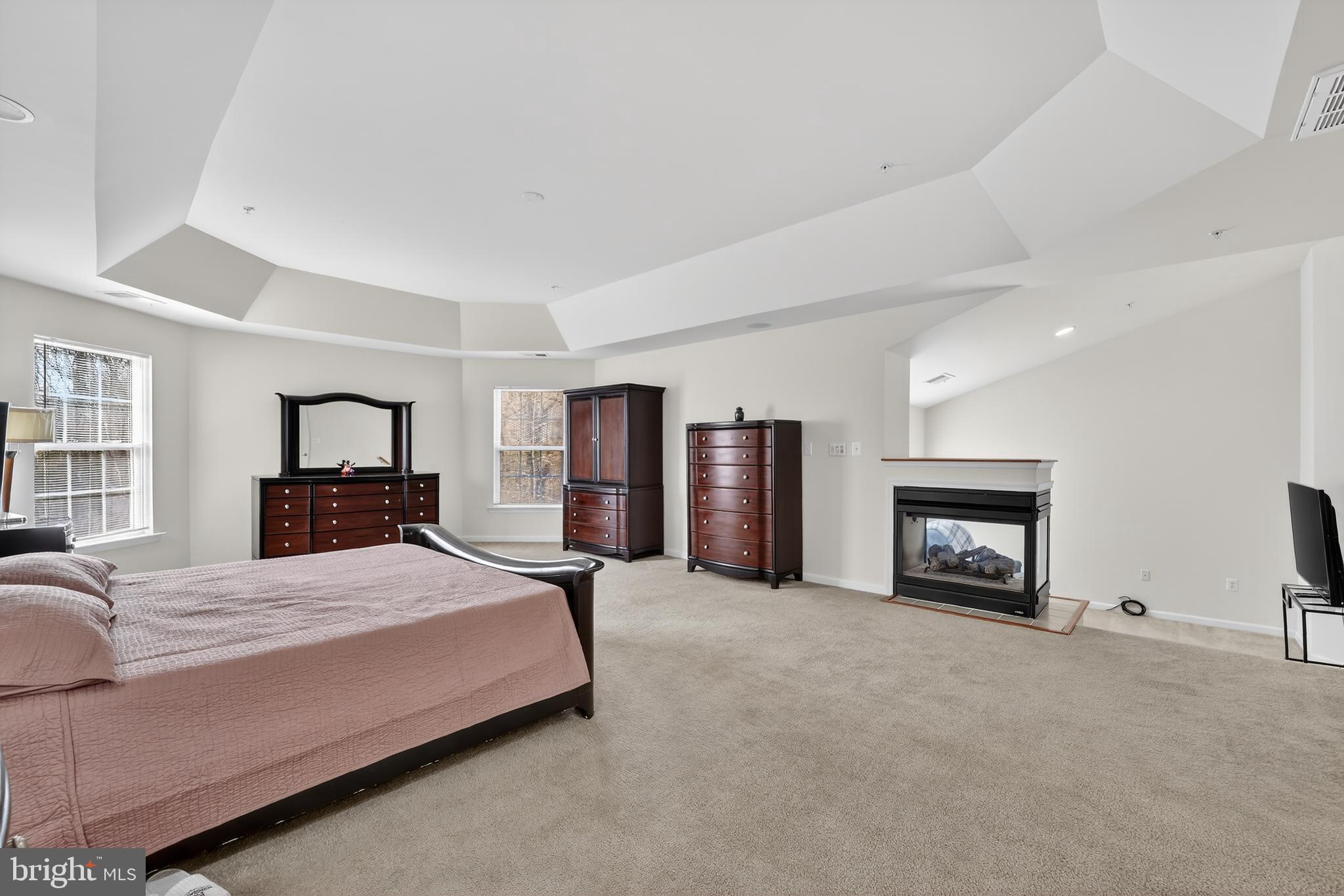 CEDAR FARMS - Residential