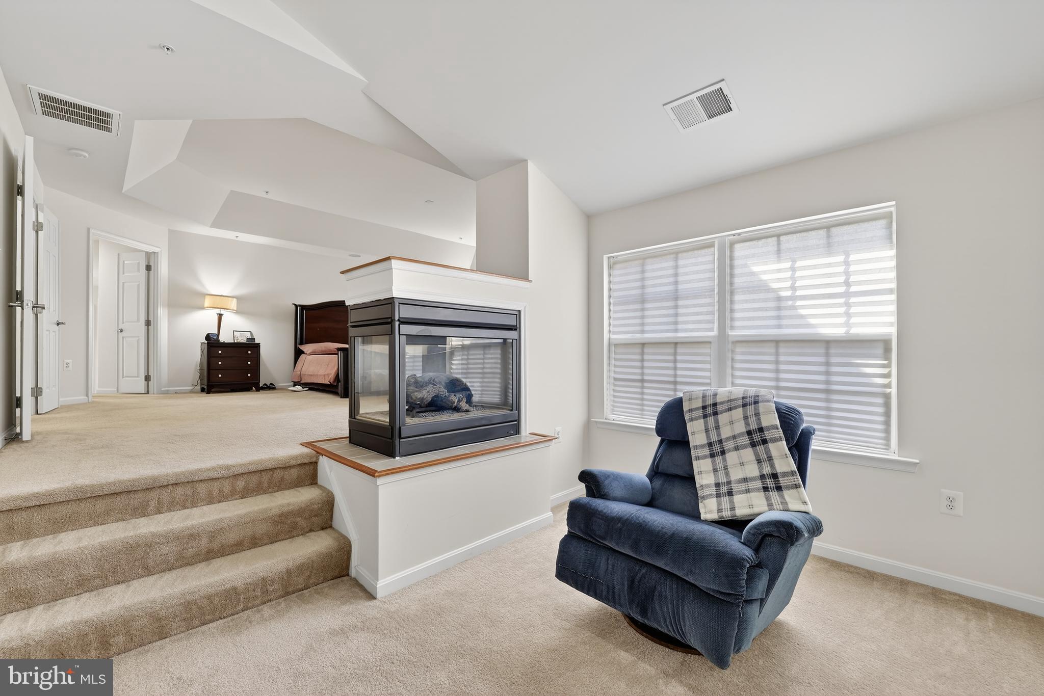 CEDAR FARMS - Residential