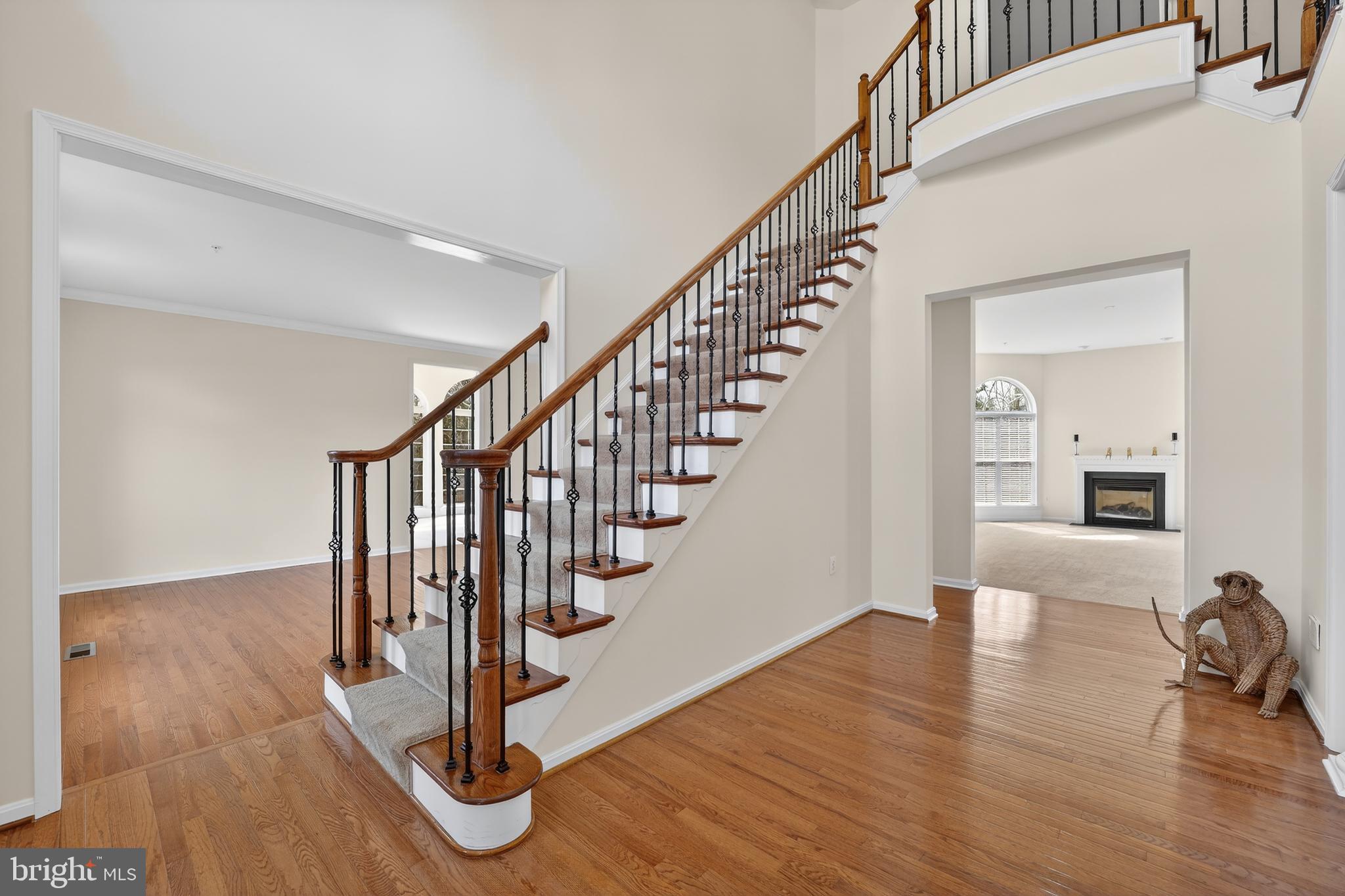 CEDAR FARMS - Residential