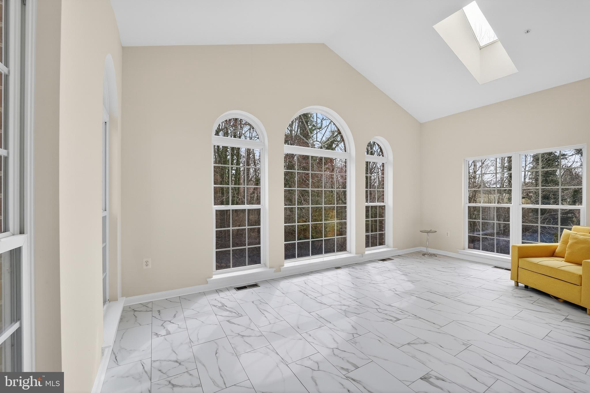 CEDAR FARMS - Residential