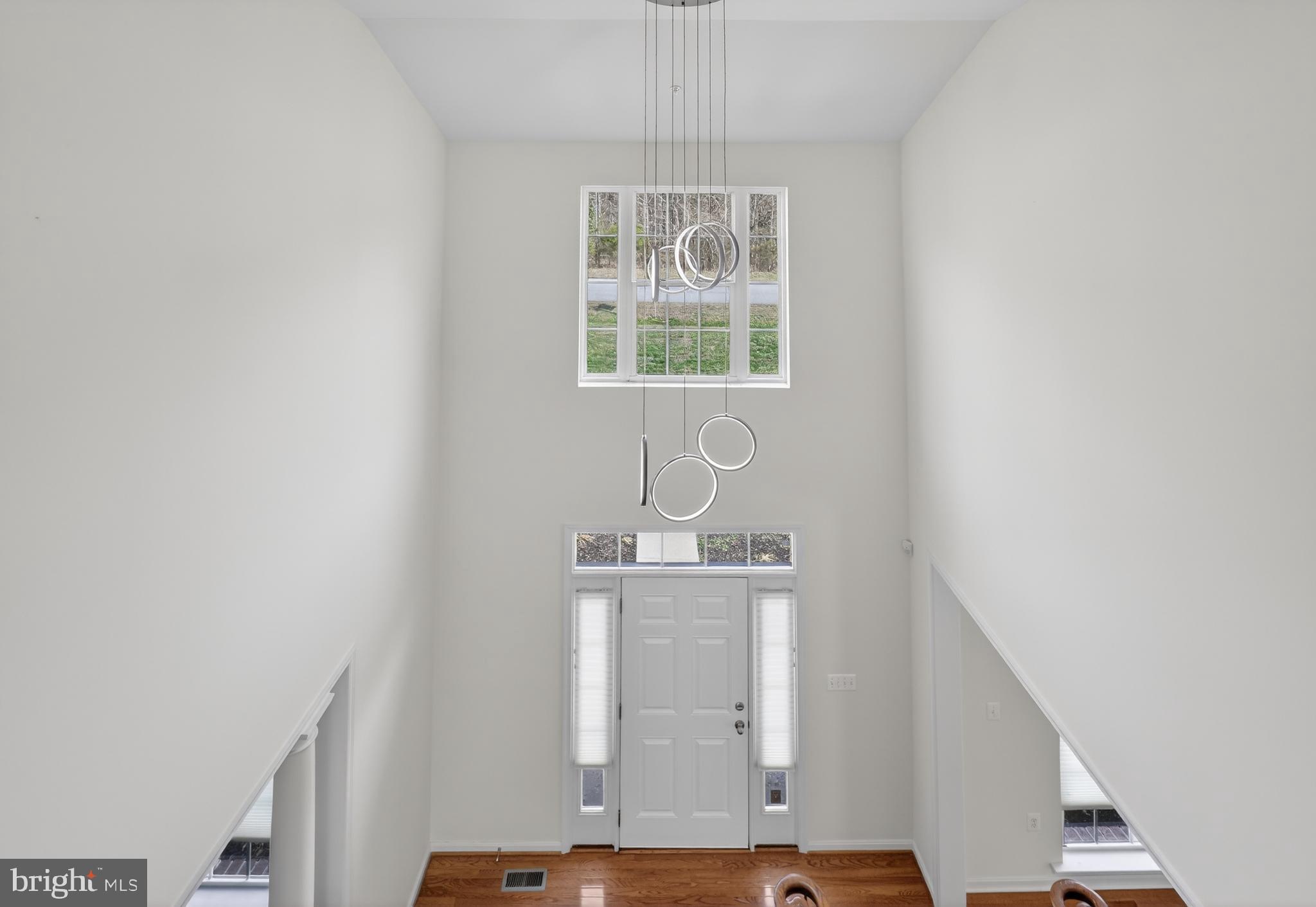 CEDAR FARMS - Residential