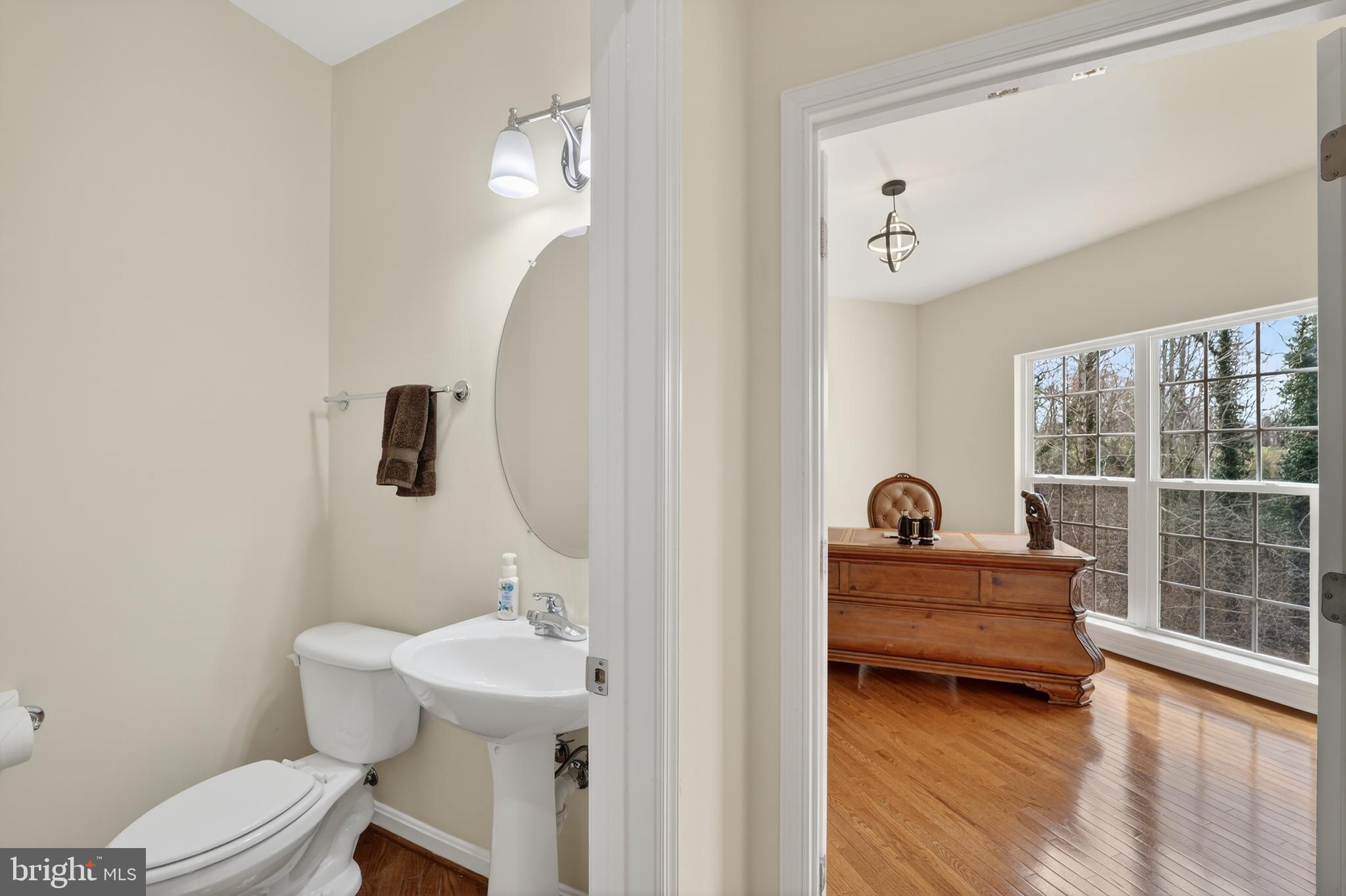 CEDAR FARMS - Residential