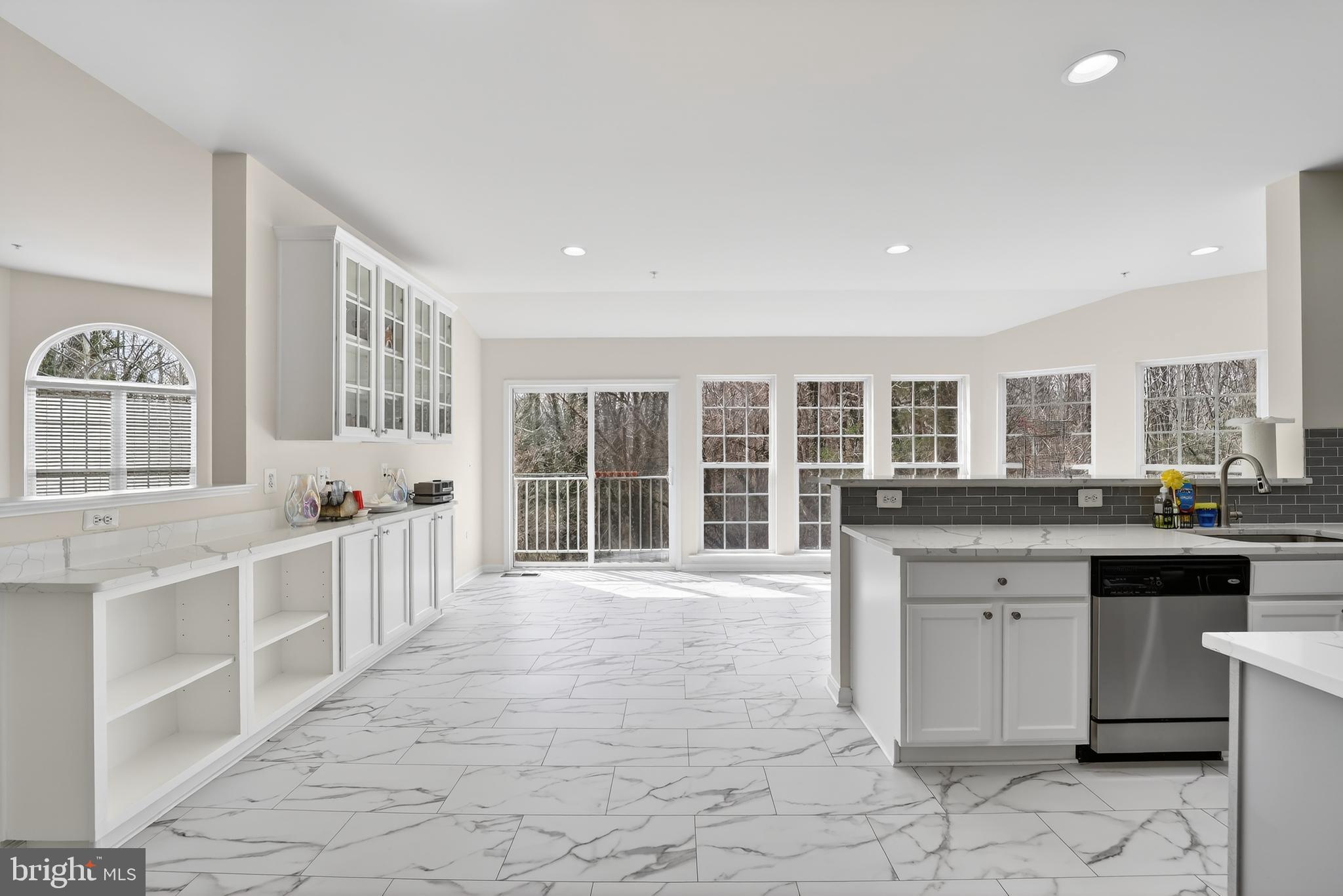 CEDAR FARMS - Residential