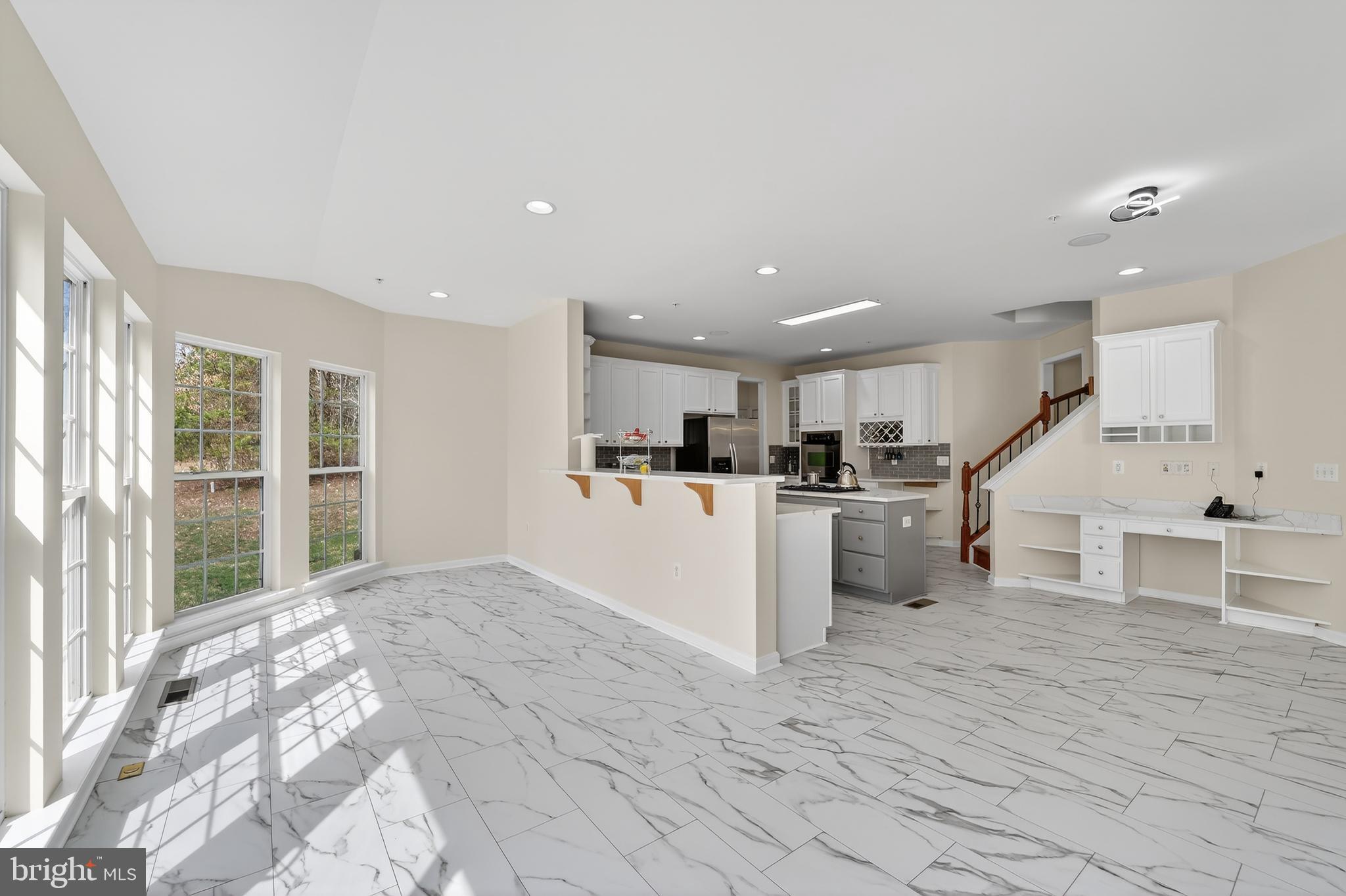 CEDAR FARMS - Residential