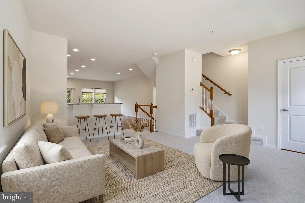 2707 PROSPECT HILL DRIVE