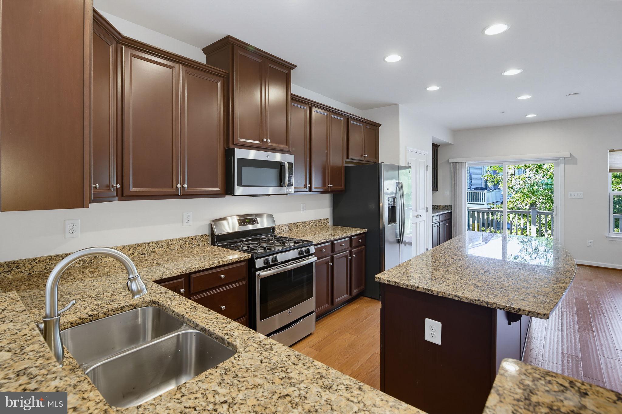 2707 PROSPECT HILL DRIVE