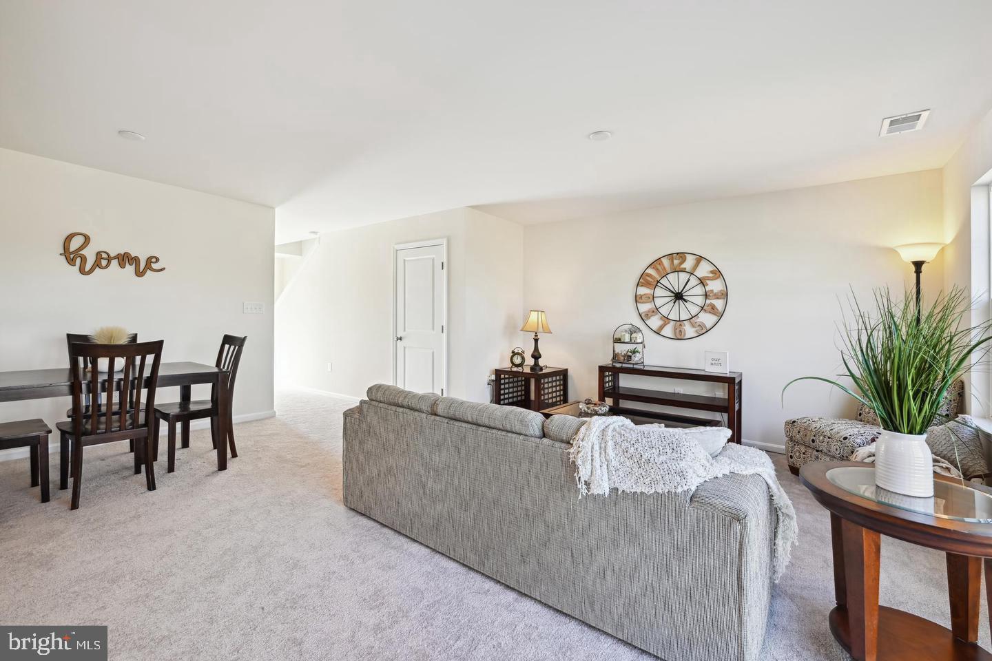 HAMLET OF TILLERY - Residential