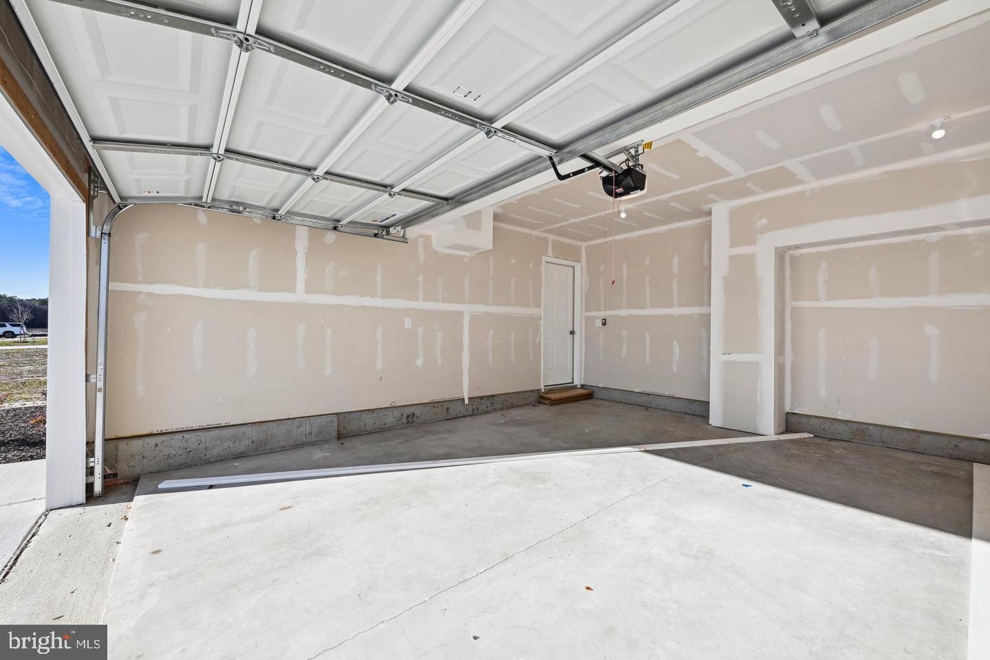 HAMLET OF TILLERY - Residential