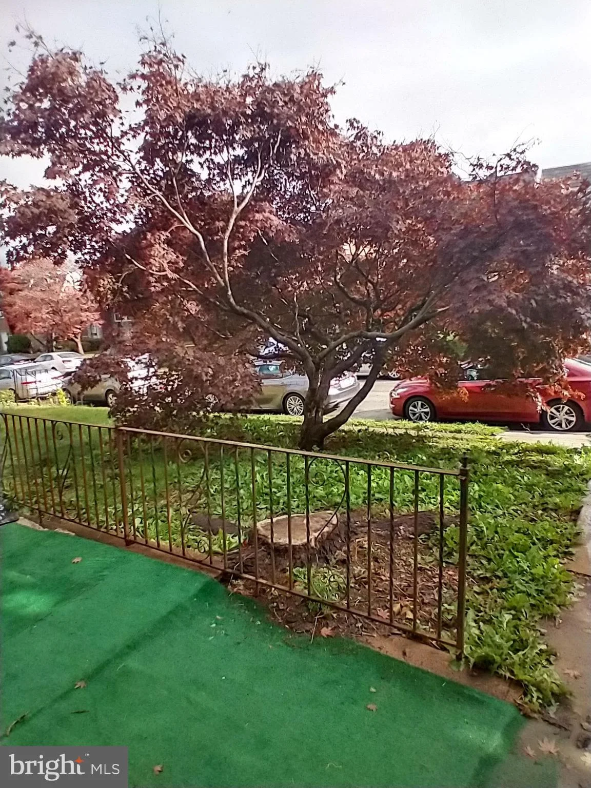917 E Durard Road, Philadelphia, PA 19150