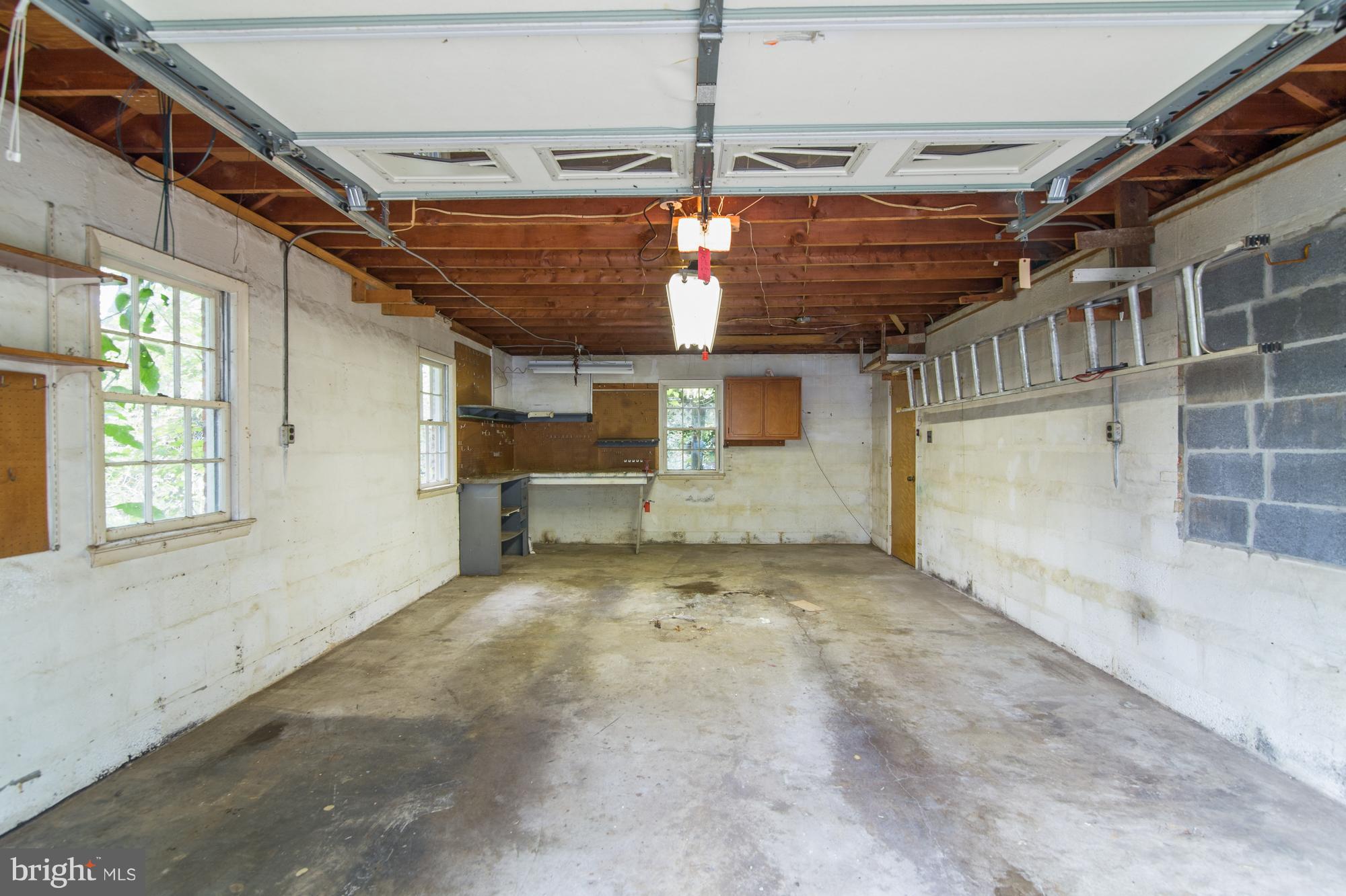 HOLLIN HALL VILLAGE - Residential