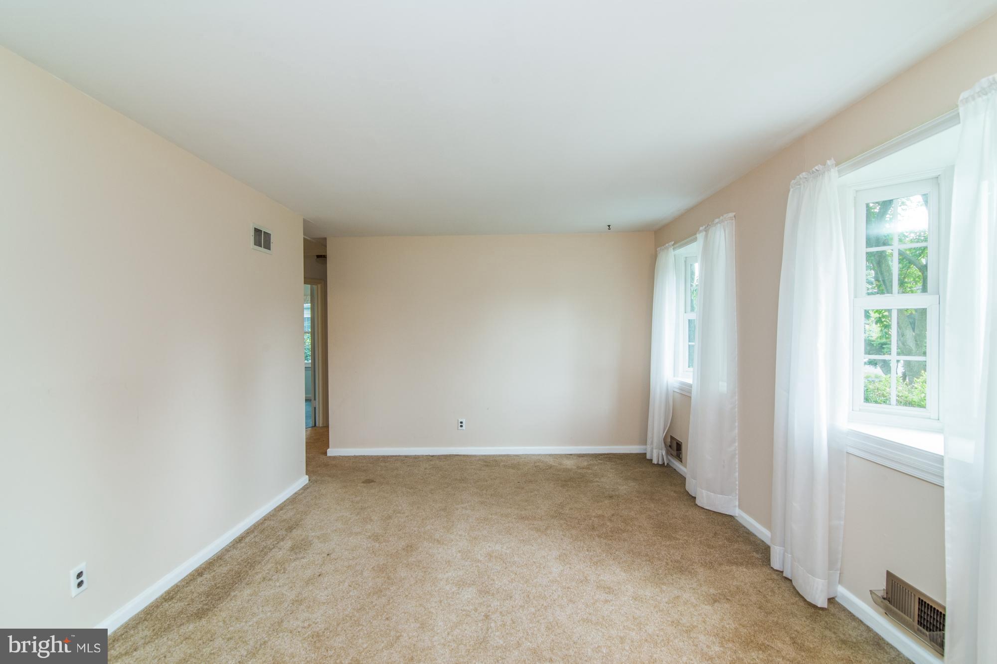 HOLLIN HALL VILLAGE - Residential