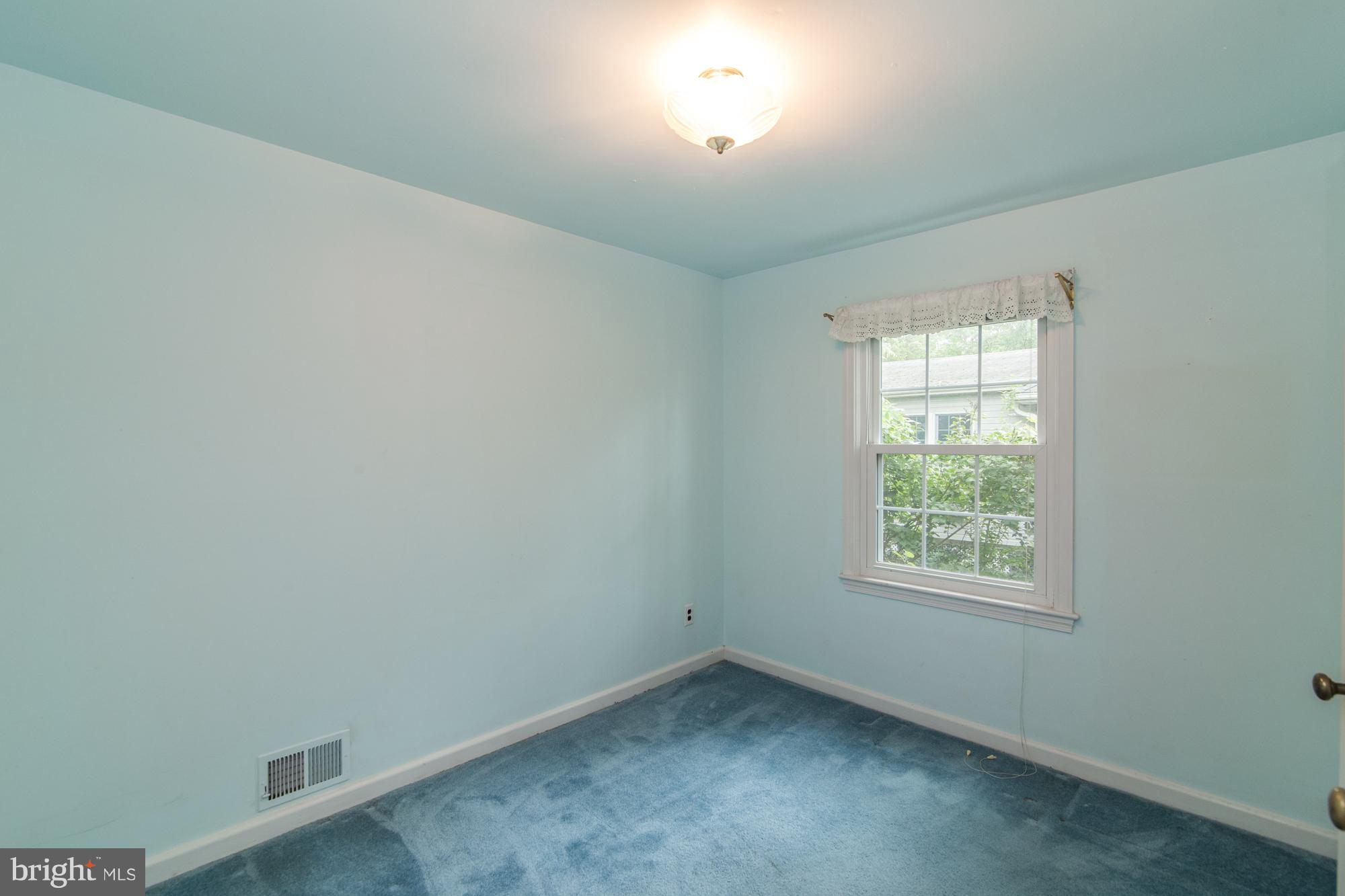 HOLLIN HALL VILLAGE - Residential