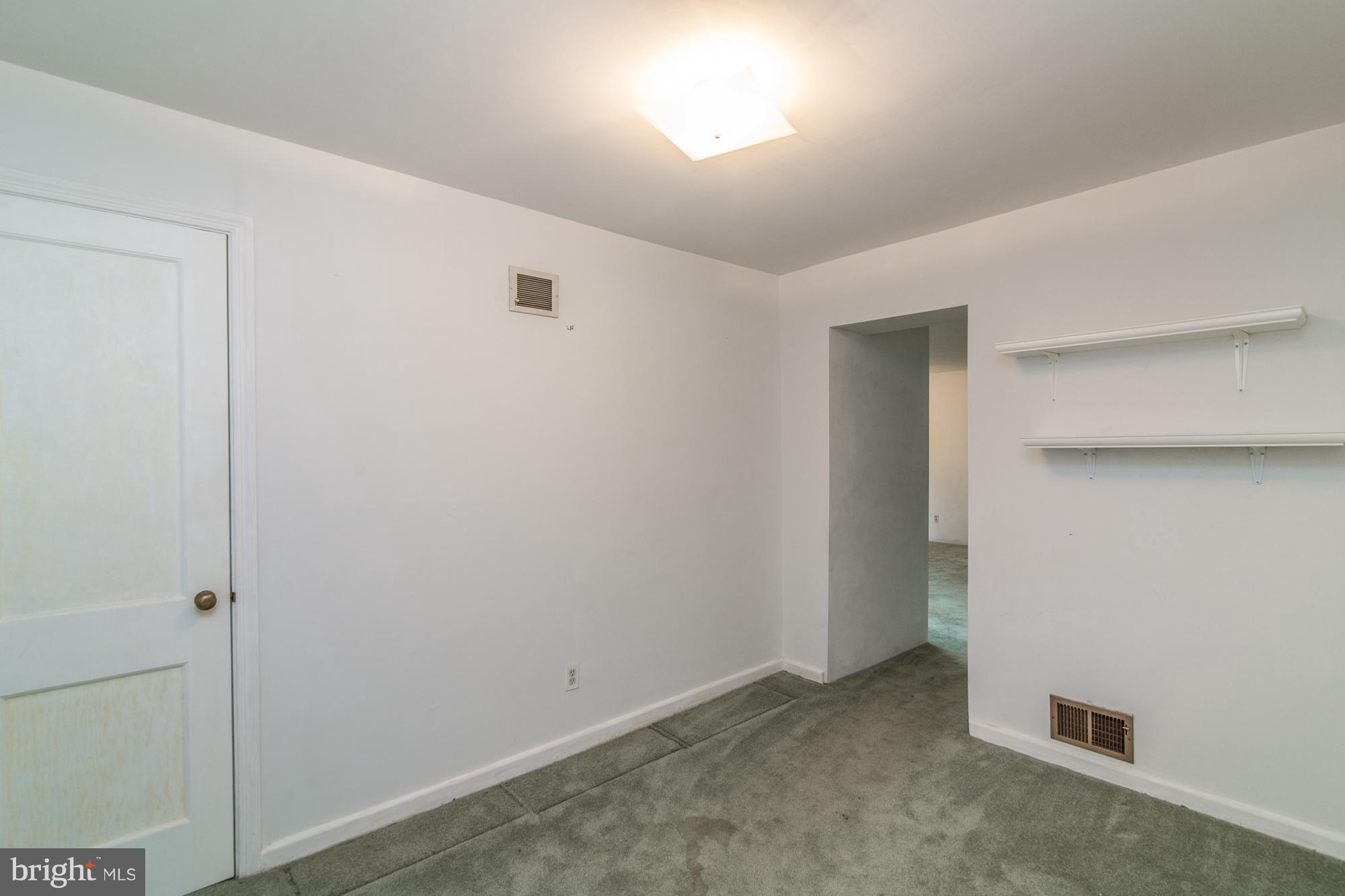 HOLLIN HALL VILLAGE - Residential