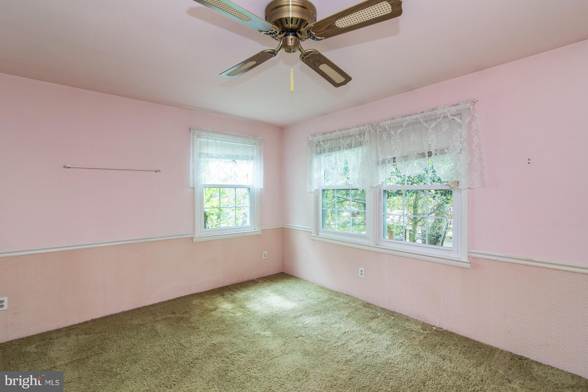 HOLLIN HALL VILLAGE - Residential