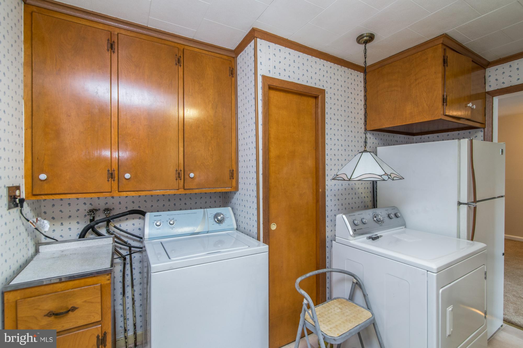 HOLLIN HALL VILLAGE - Residential