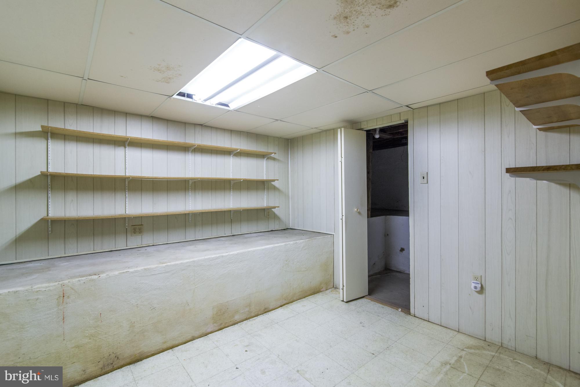 HOLLIN HALL VILLAGE - Residential