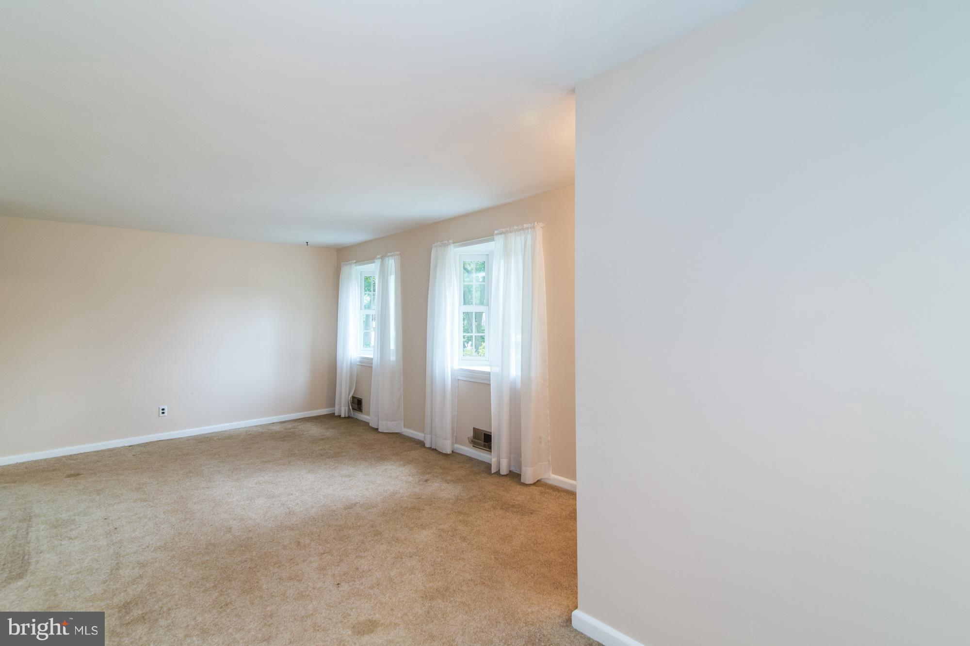 HOLLIN HALL VILLAGE - Residential