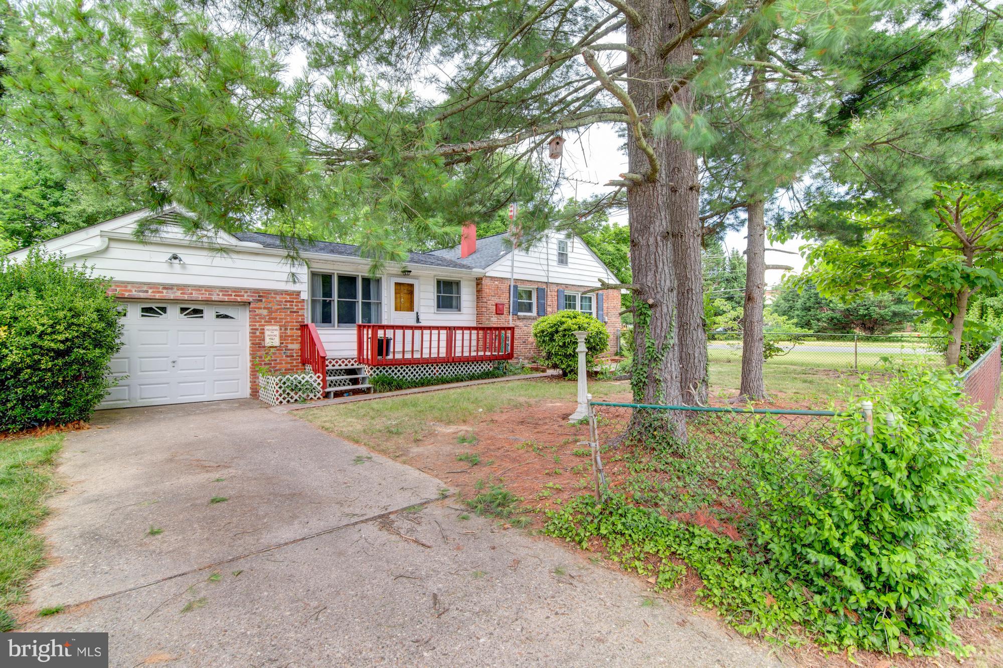 HOLLIN HALL VILLAGE - Residential