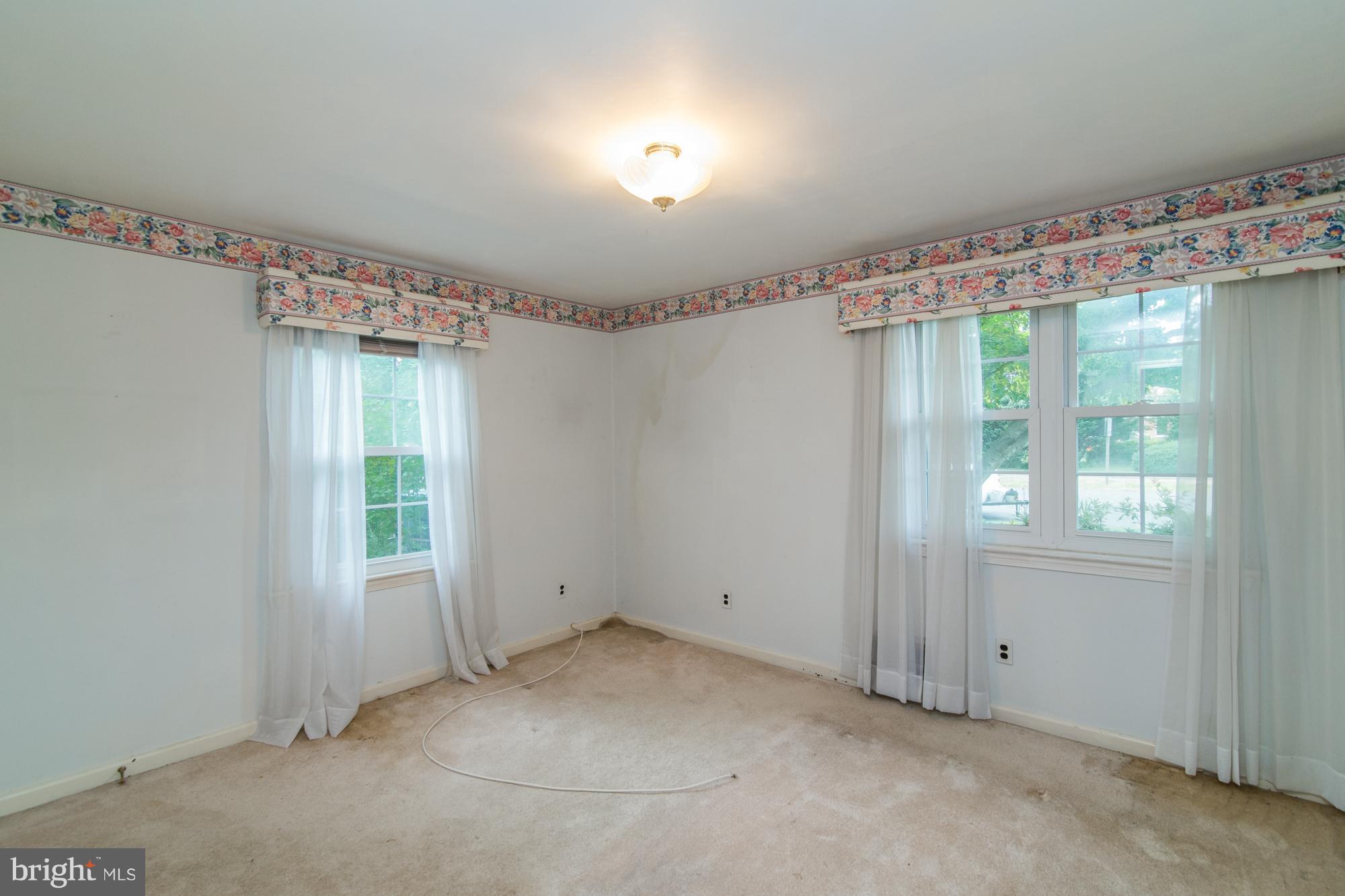 HOLLIN HALL VILLAGE - Residential