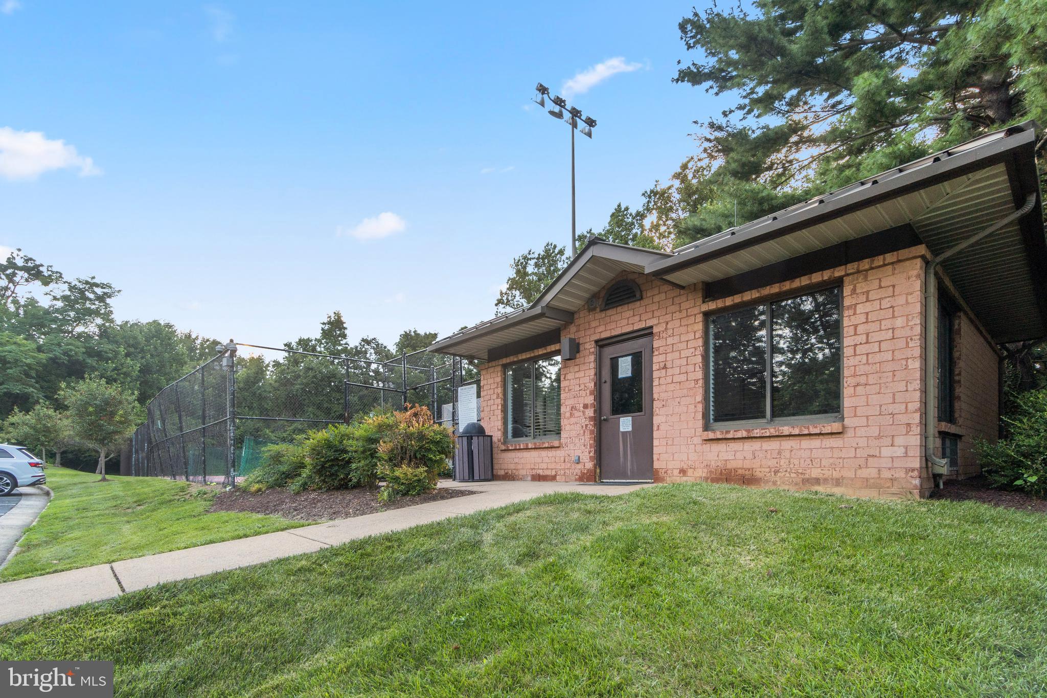 RENAISSANCE - Residential