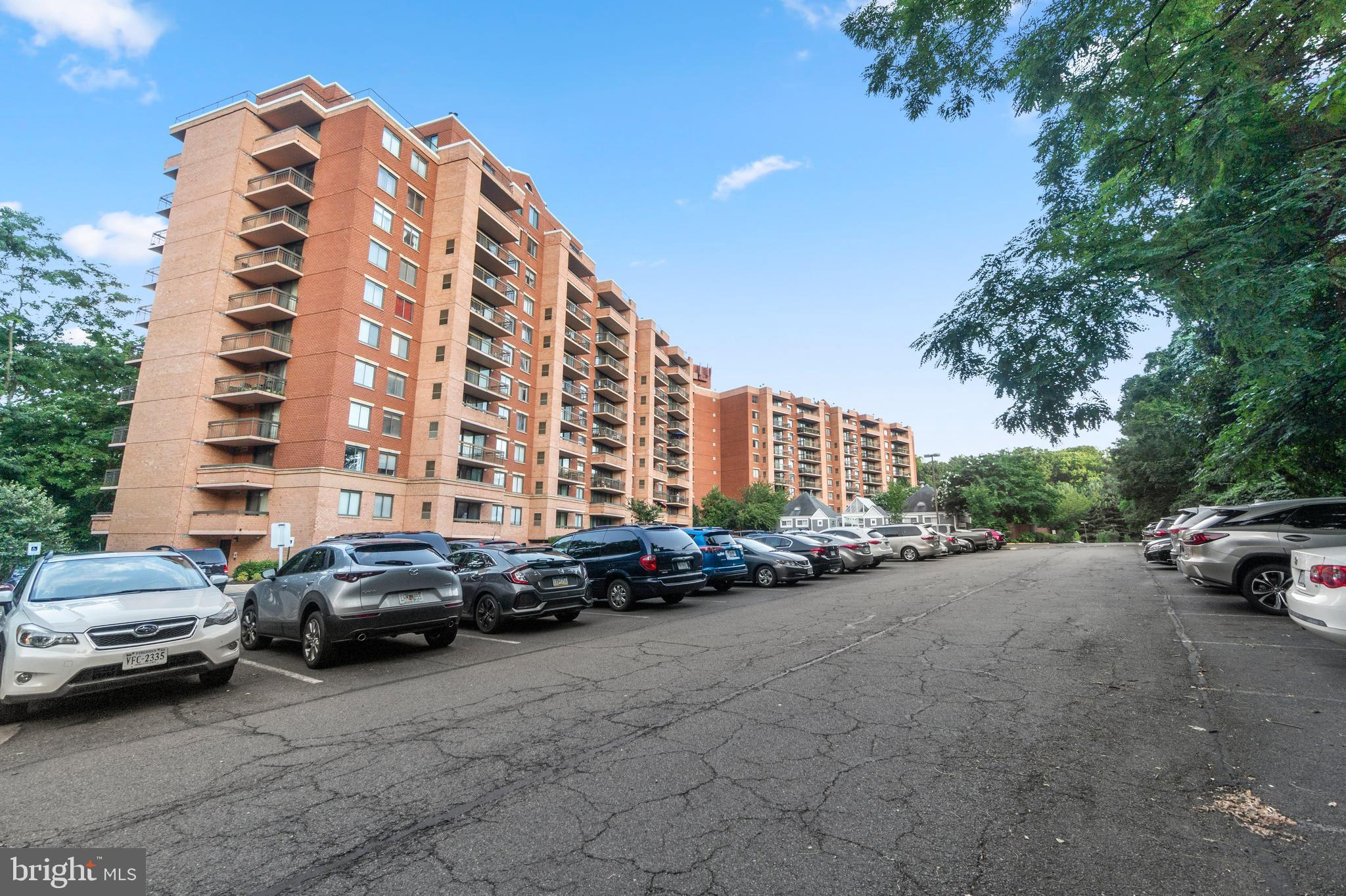 RENAISSANCE - Residential