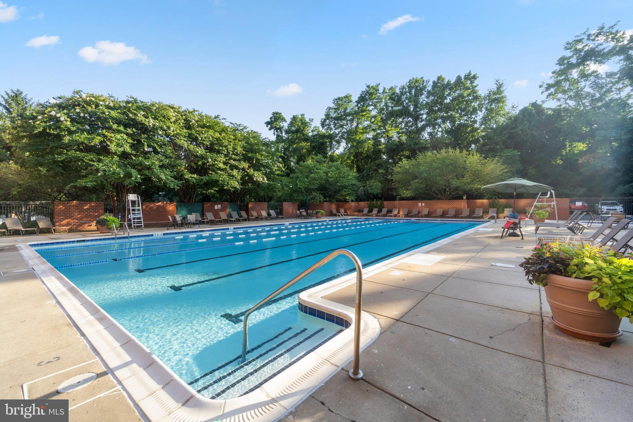 RENAISSANCE - Residential