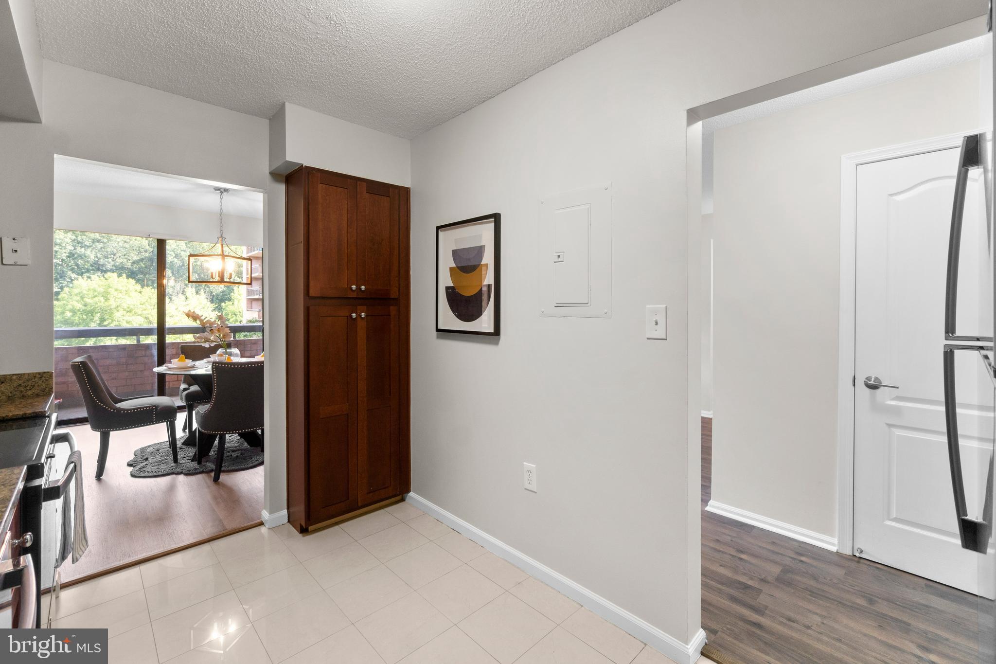 RENAISSANCE - Residential