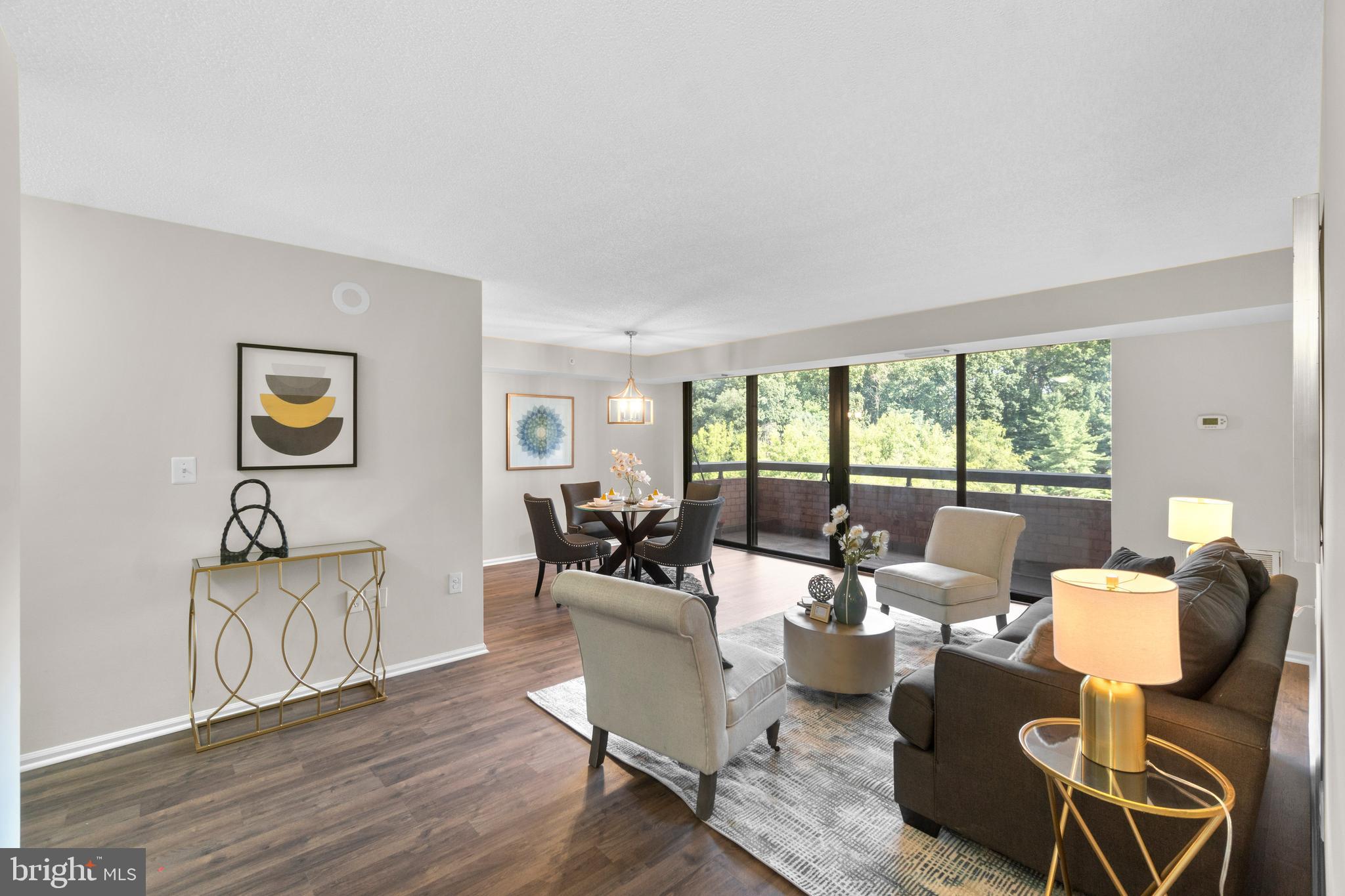 RENAISSANCE - Residential