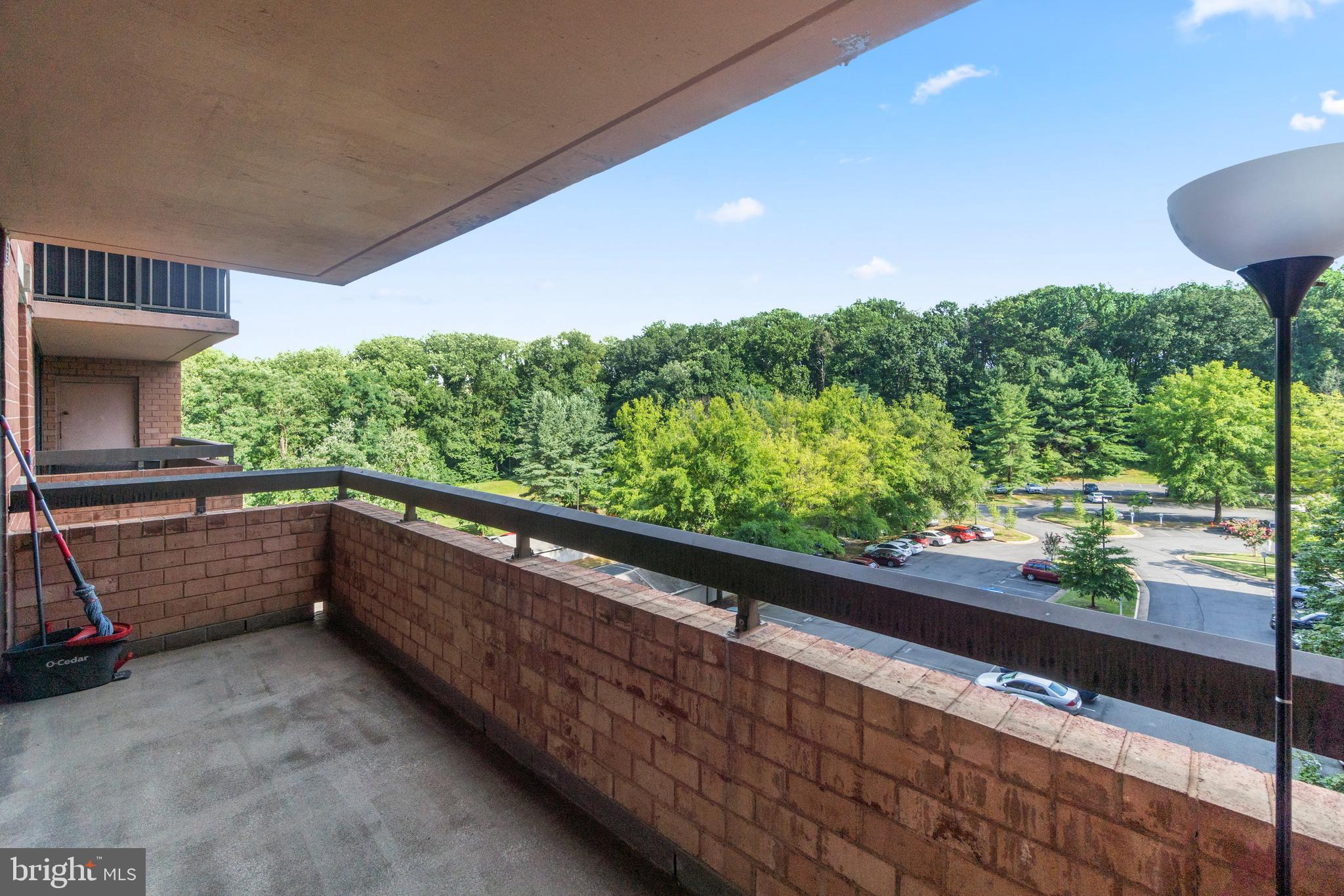 RENAISSANCE - Residential