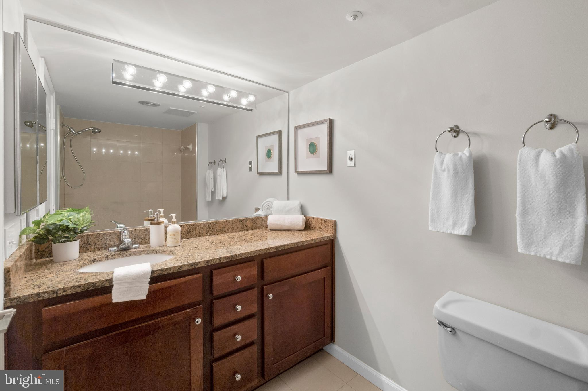 RENAISSANCE - Residential