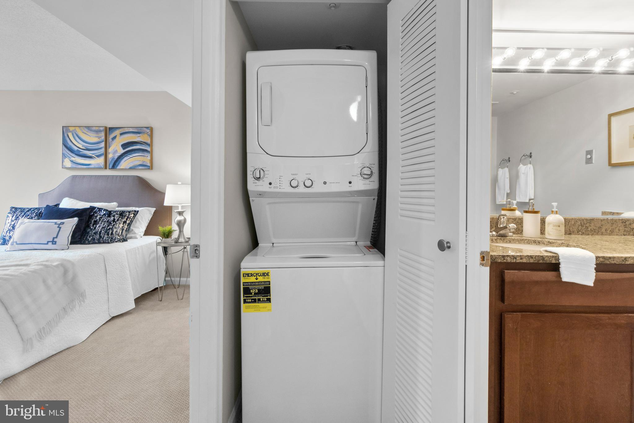 RENAISSANCE - Residential