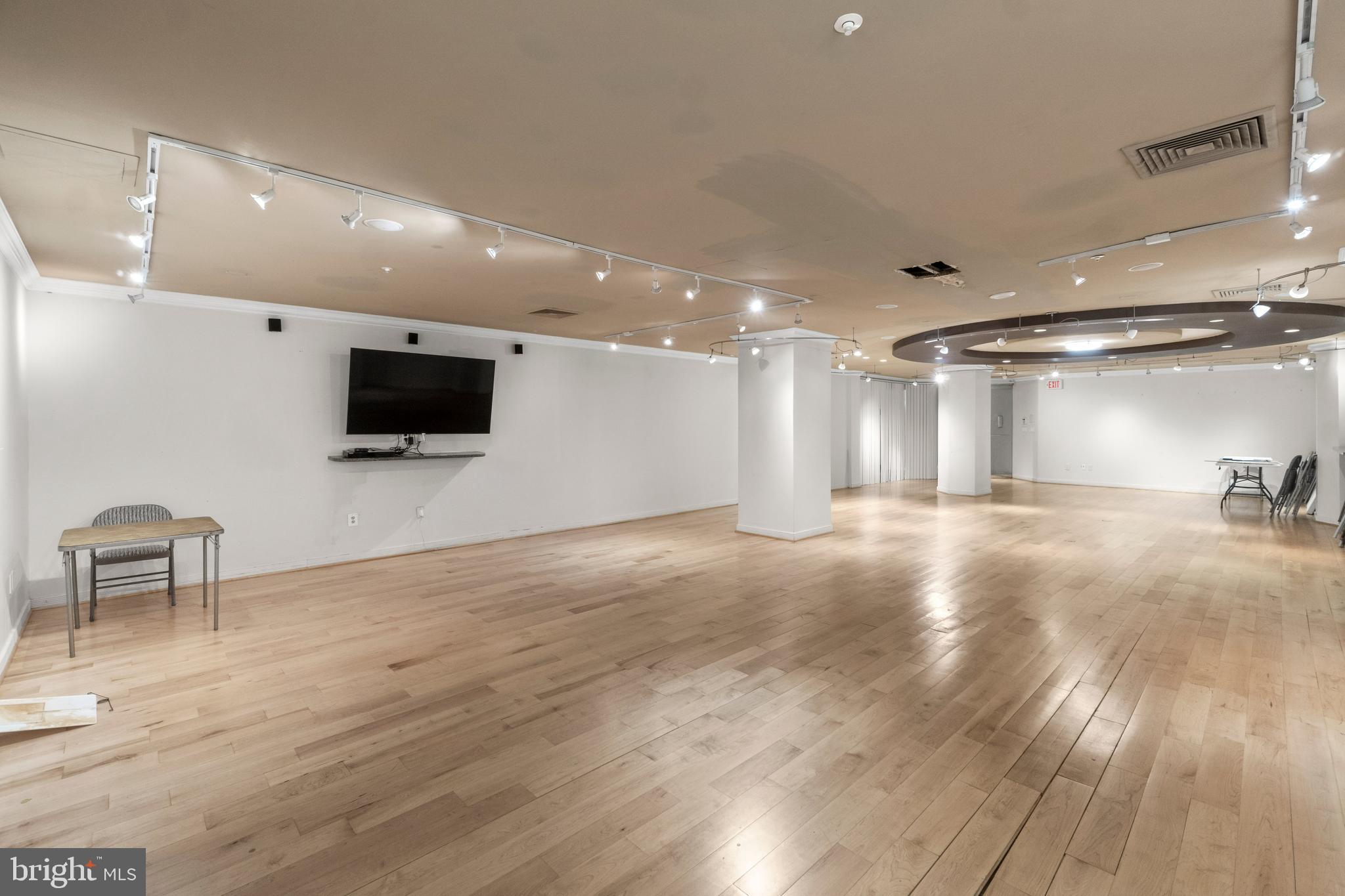 RENAISSANCE - Residential