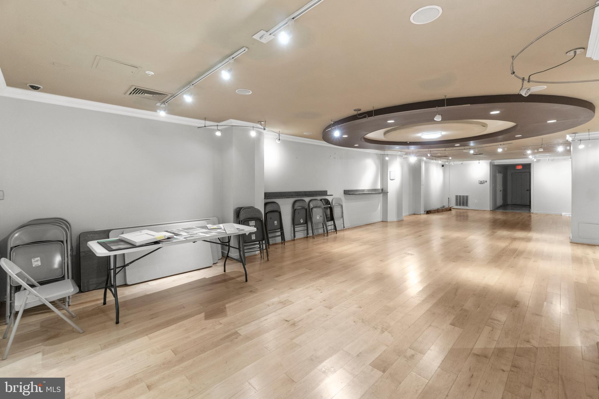 RENAISSANCE - Residential