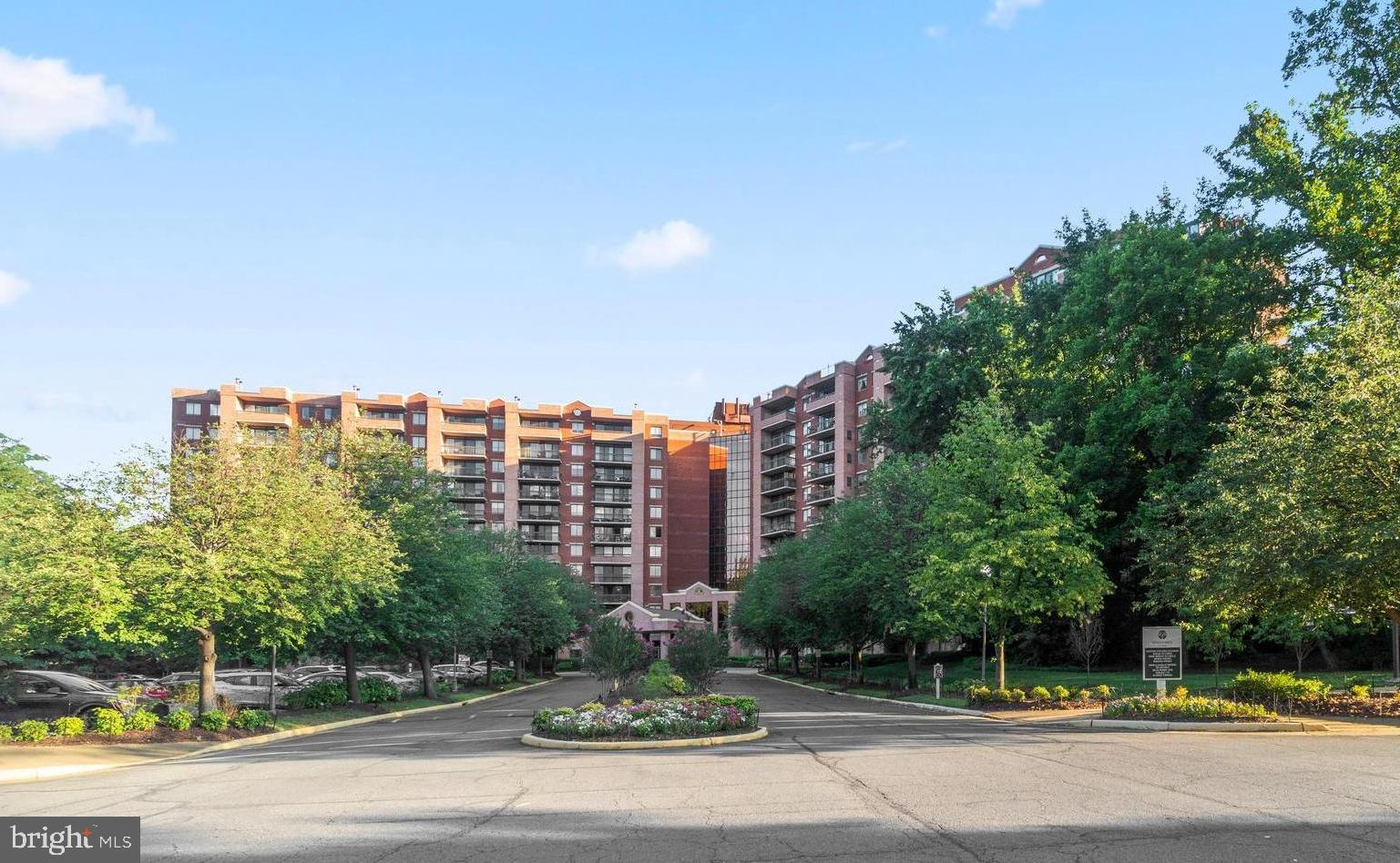 RENAISSANCE - Residential